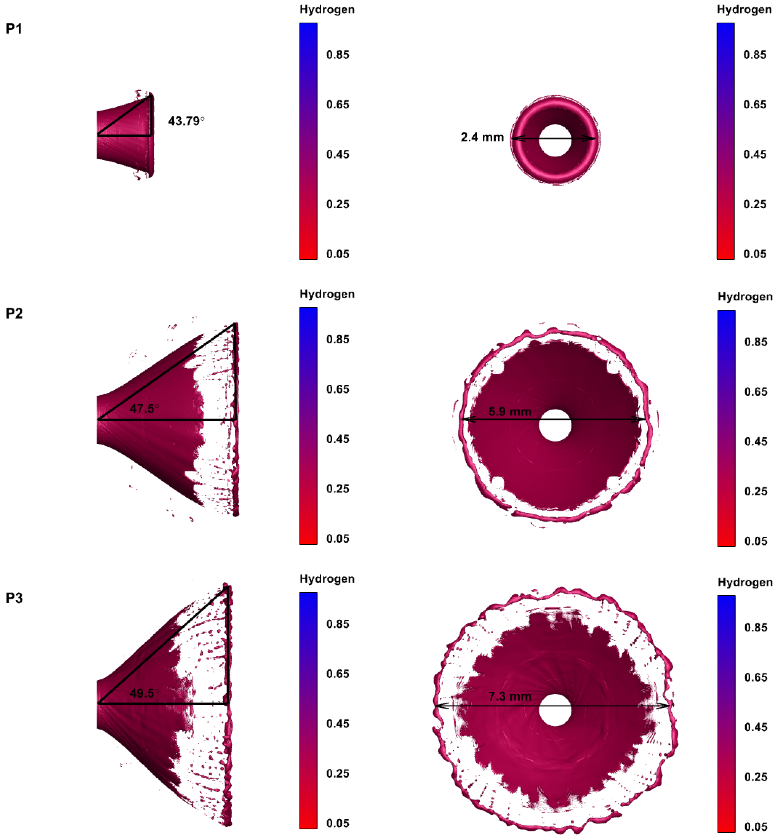 Aerospace 11 00832 g011