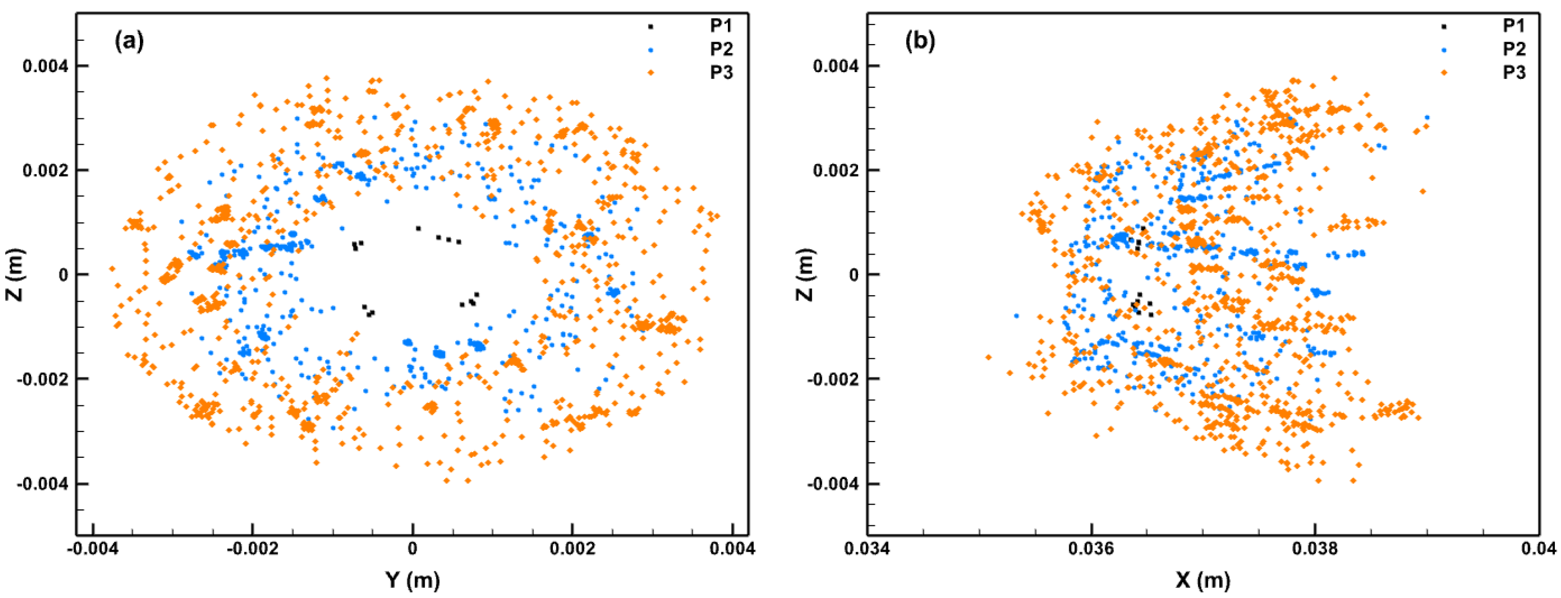 Aerospace 11 00832 g012