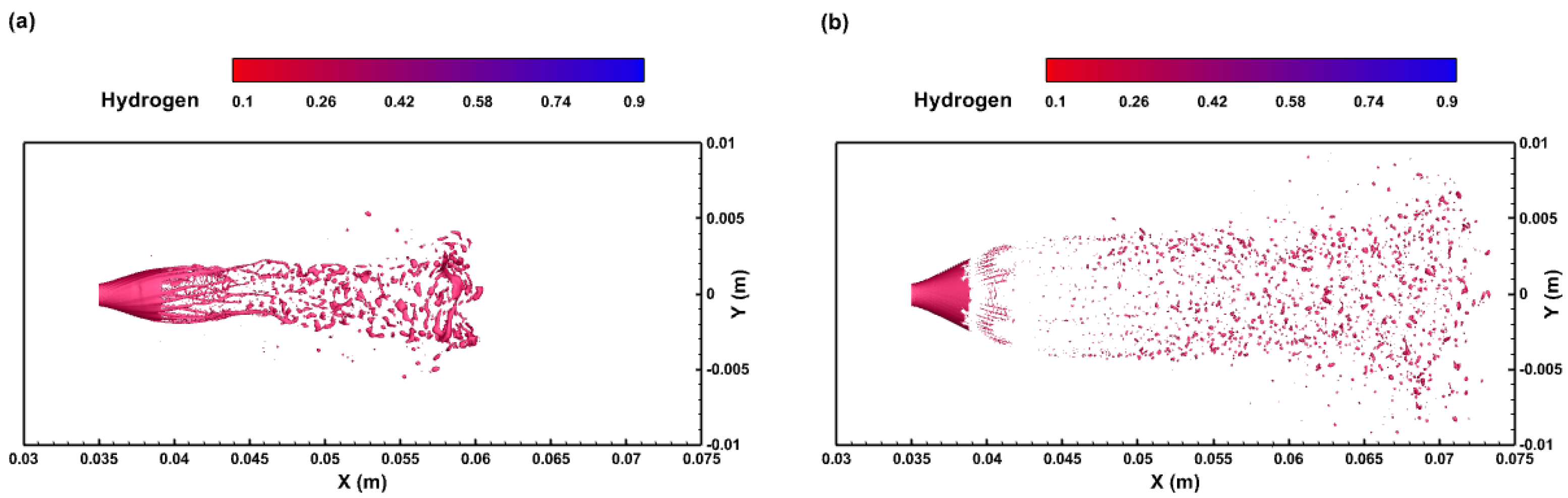 Aerospace 11 00832 g013