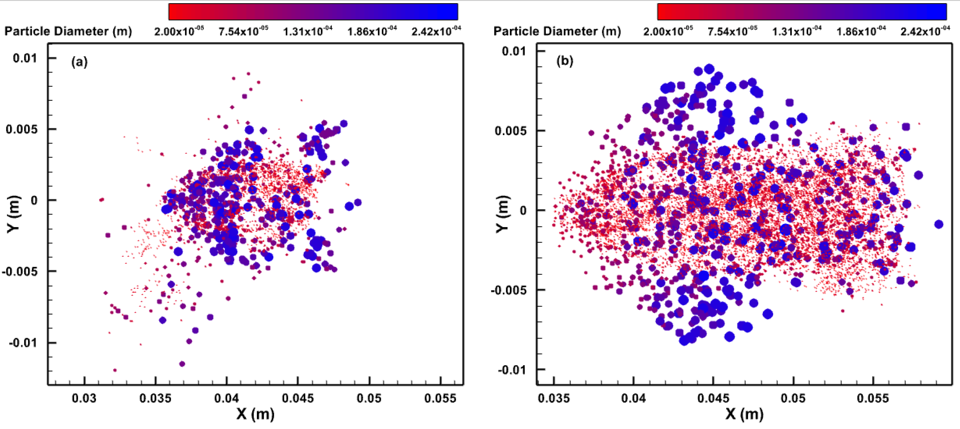 Aerospace 11 00832 g014