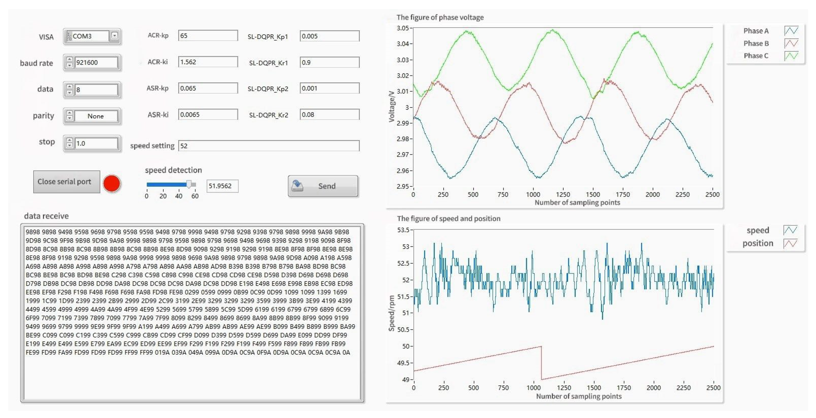 Aerospace 11 00834 g017 Aerospace 11 00834 g017