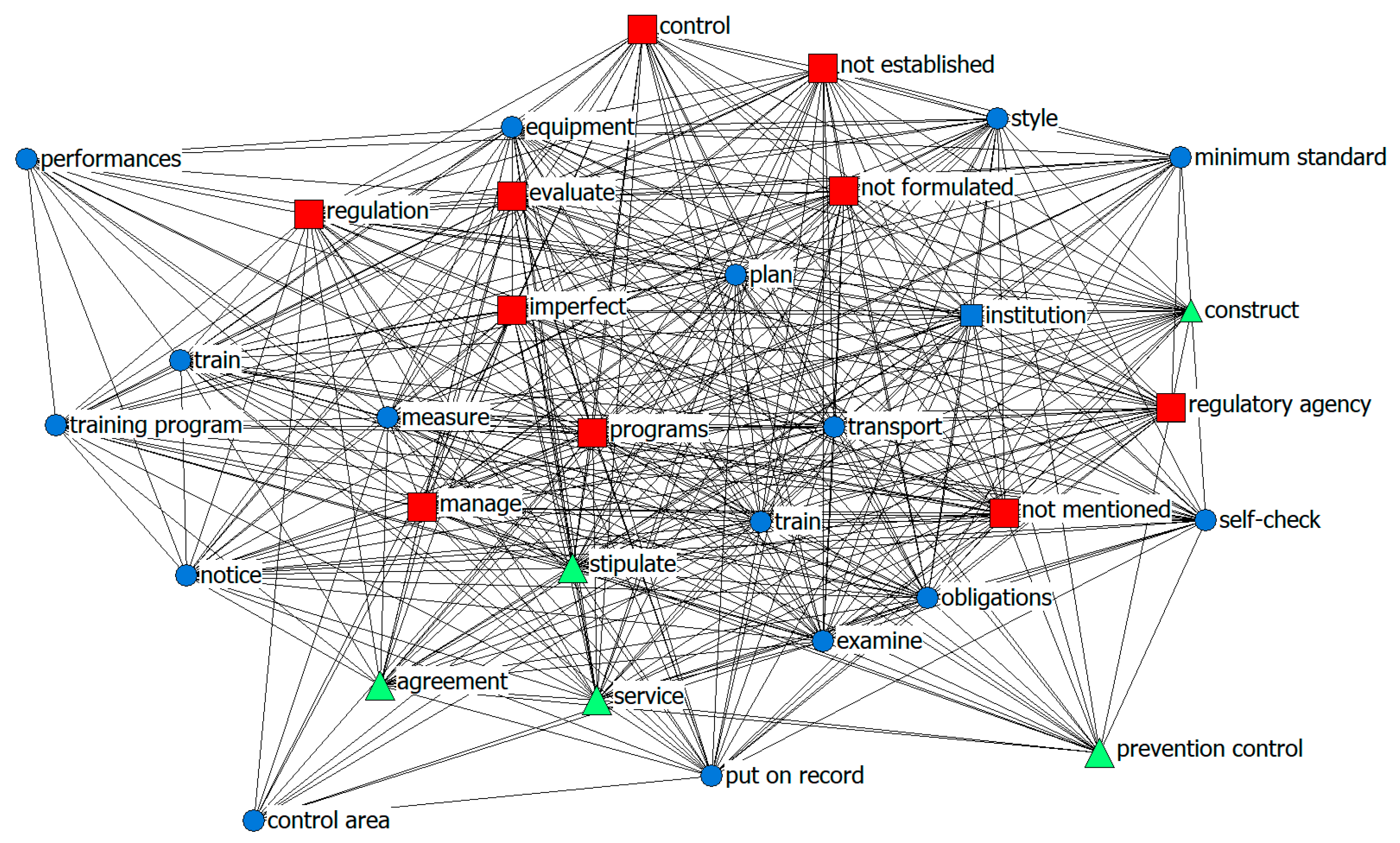 Aerospace 11 00837 g010