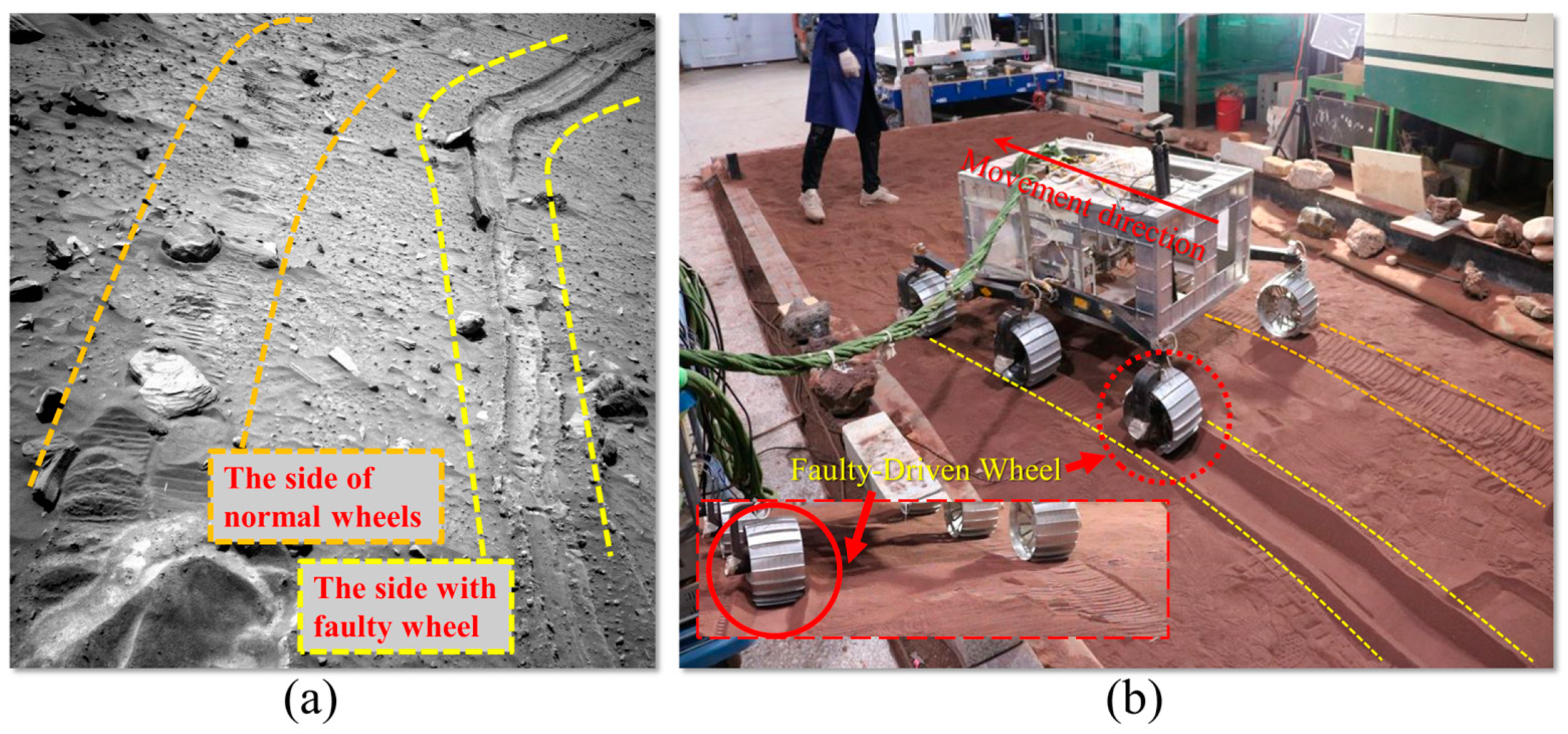 Aerospace 11 00838 g001