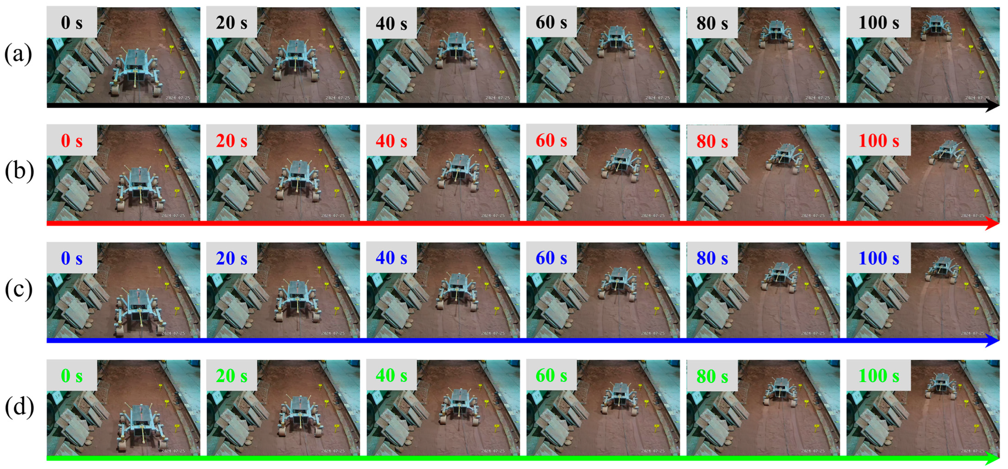 Aerospace 11 00838 g004