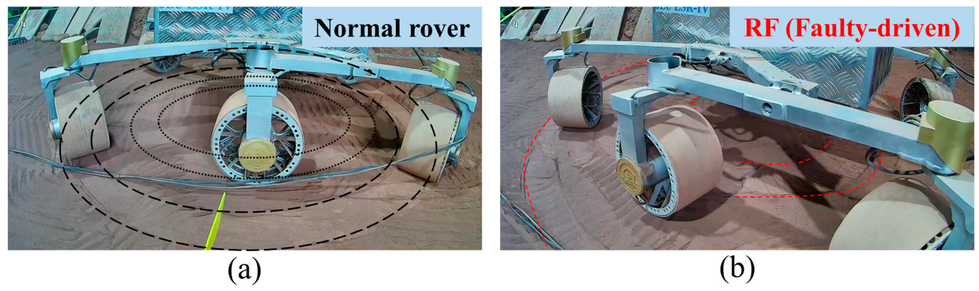 Aerospace 11 00838 g007