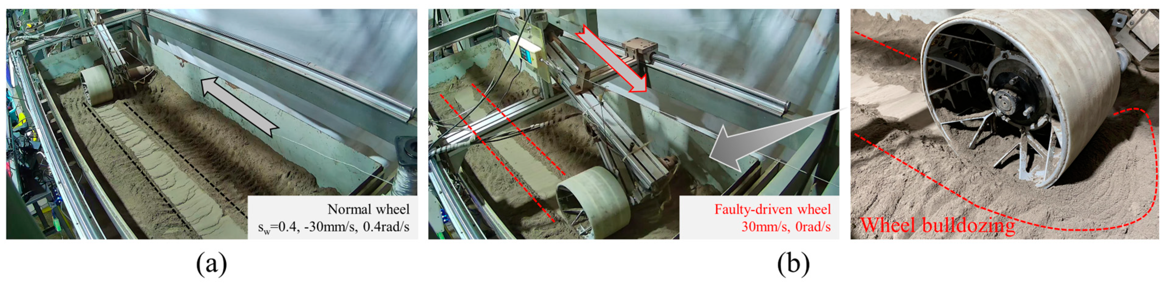 Aerospace 11 00838 g013