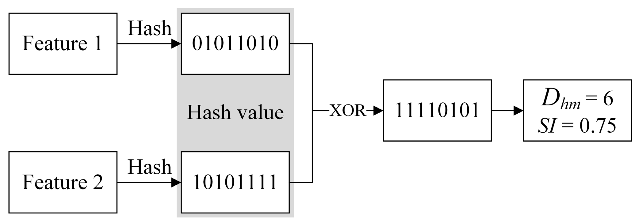 Aerospace 11 00843 g004