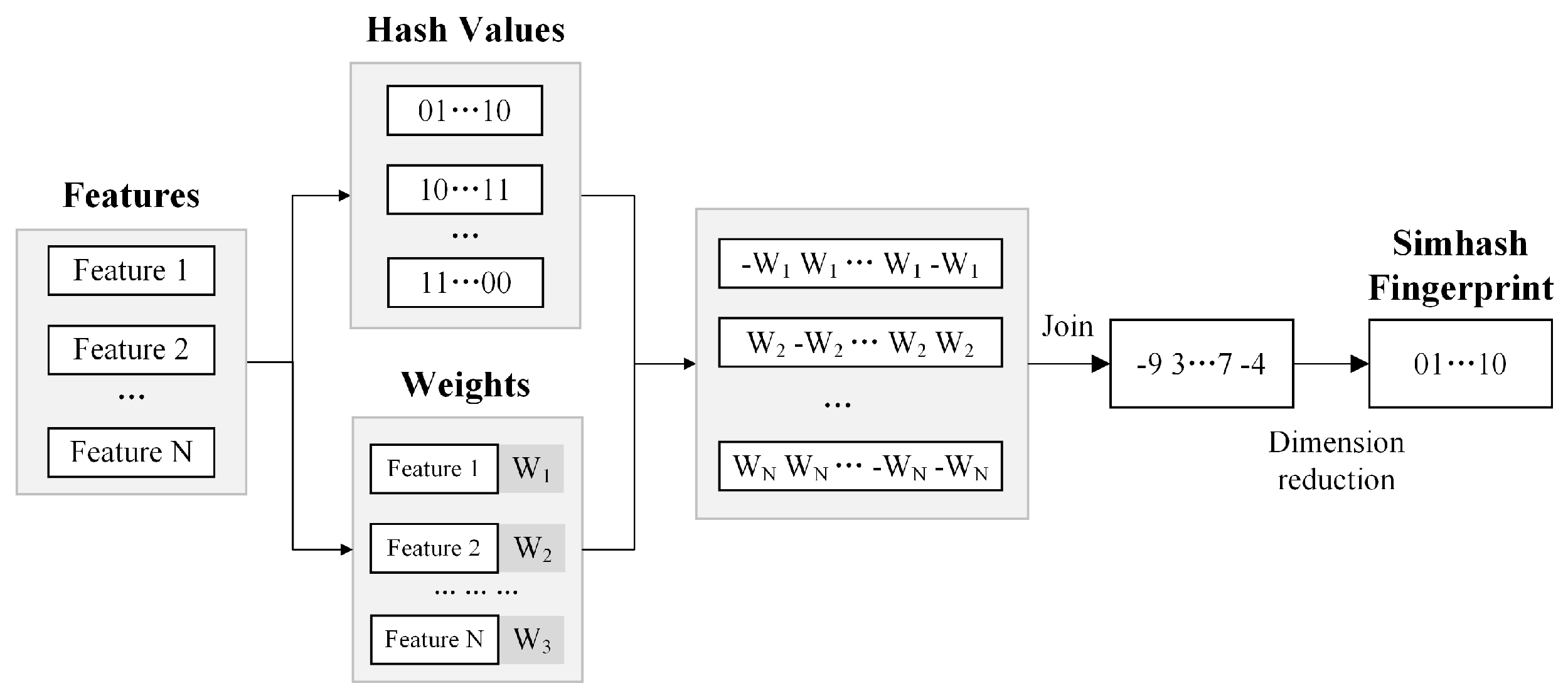 Aerospace 11 00843 g006