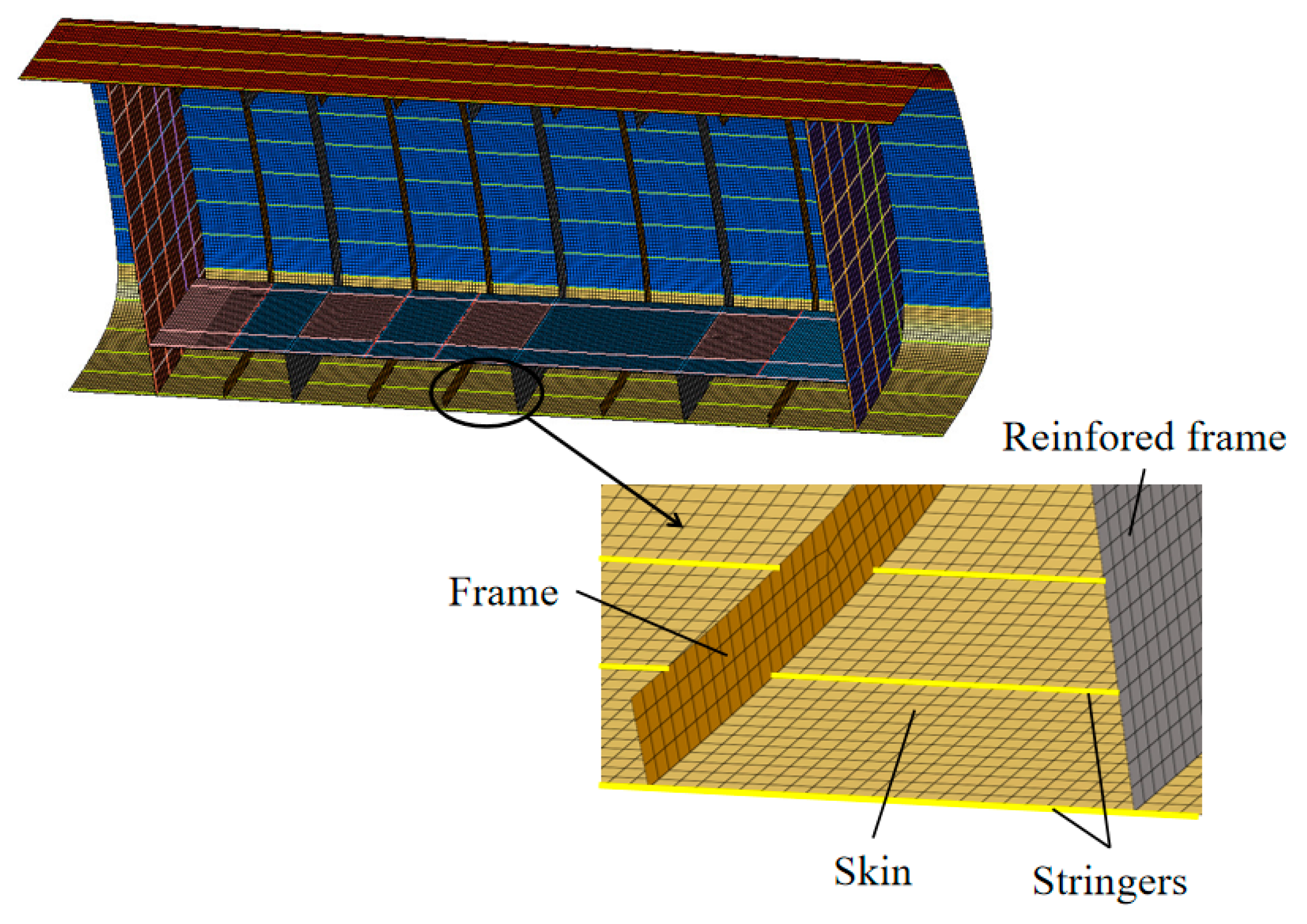 Aerospace 11 00844 g005