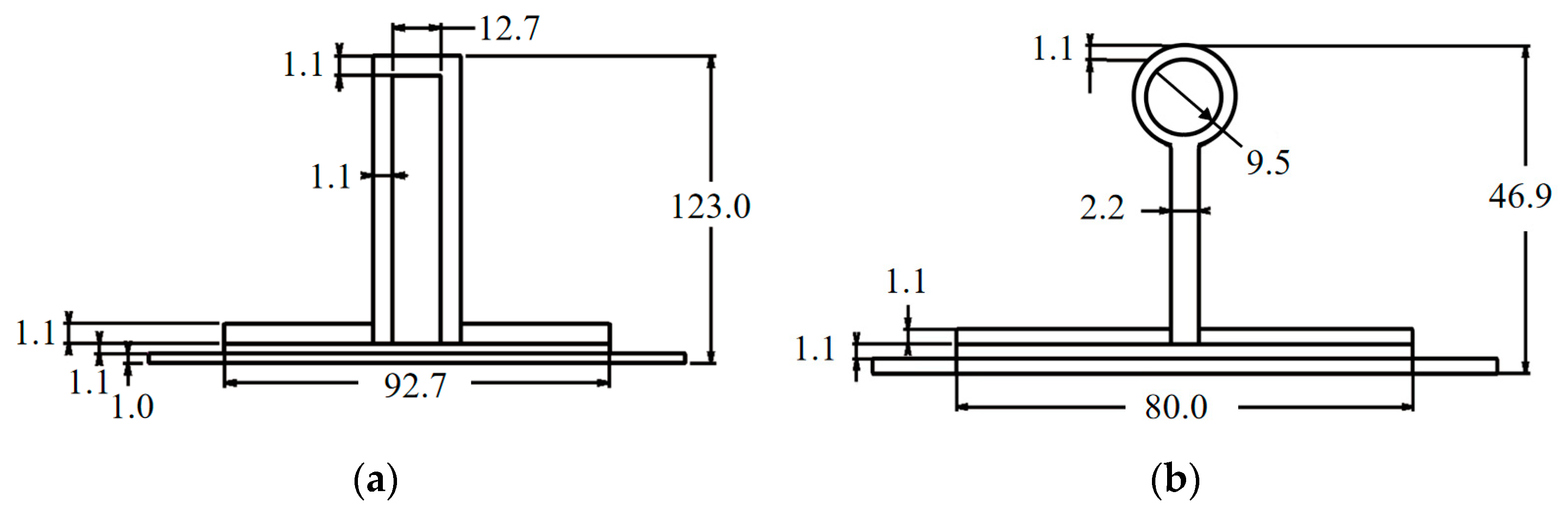Aerospace 11 00844 g007