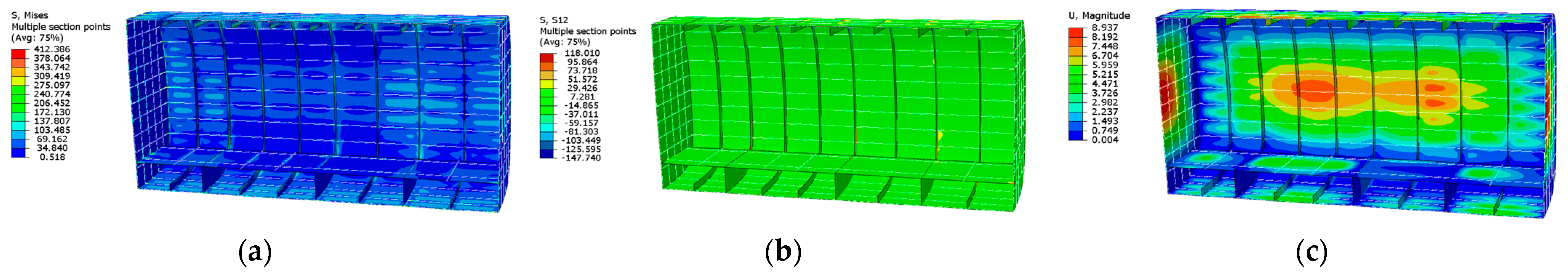 Aerospace 11 00844 g011