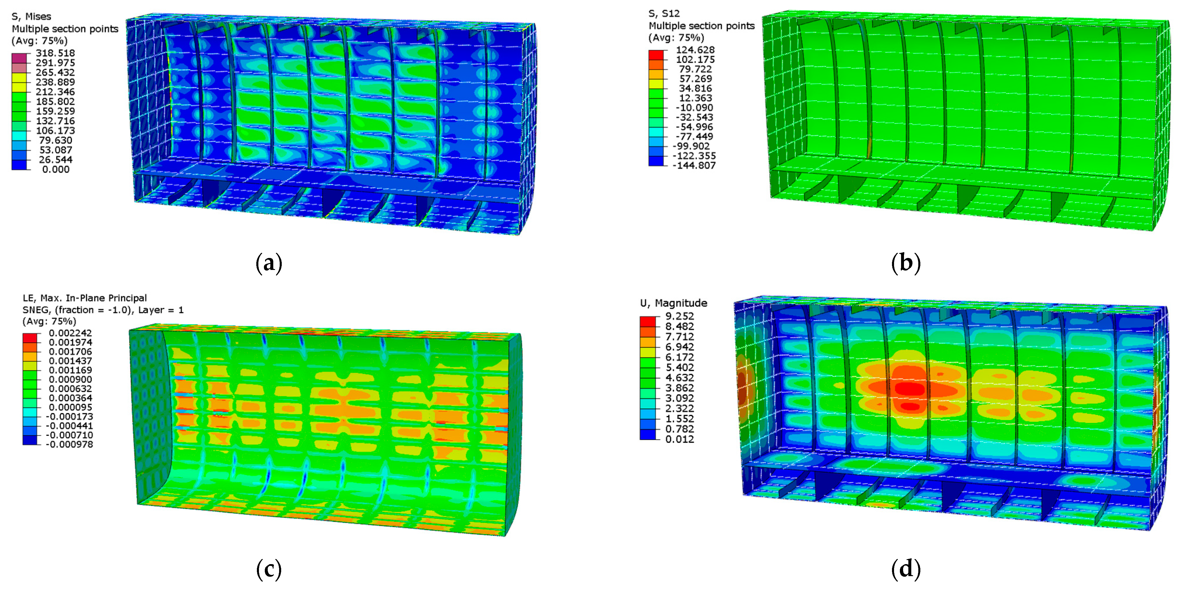 Aerospace 11 00844 g014