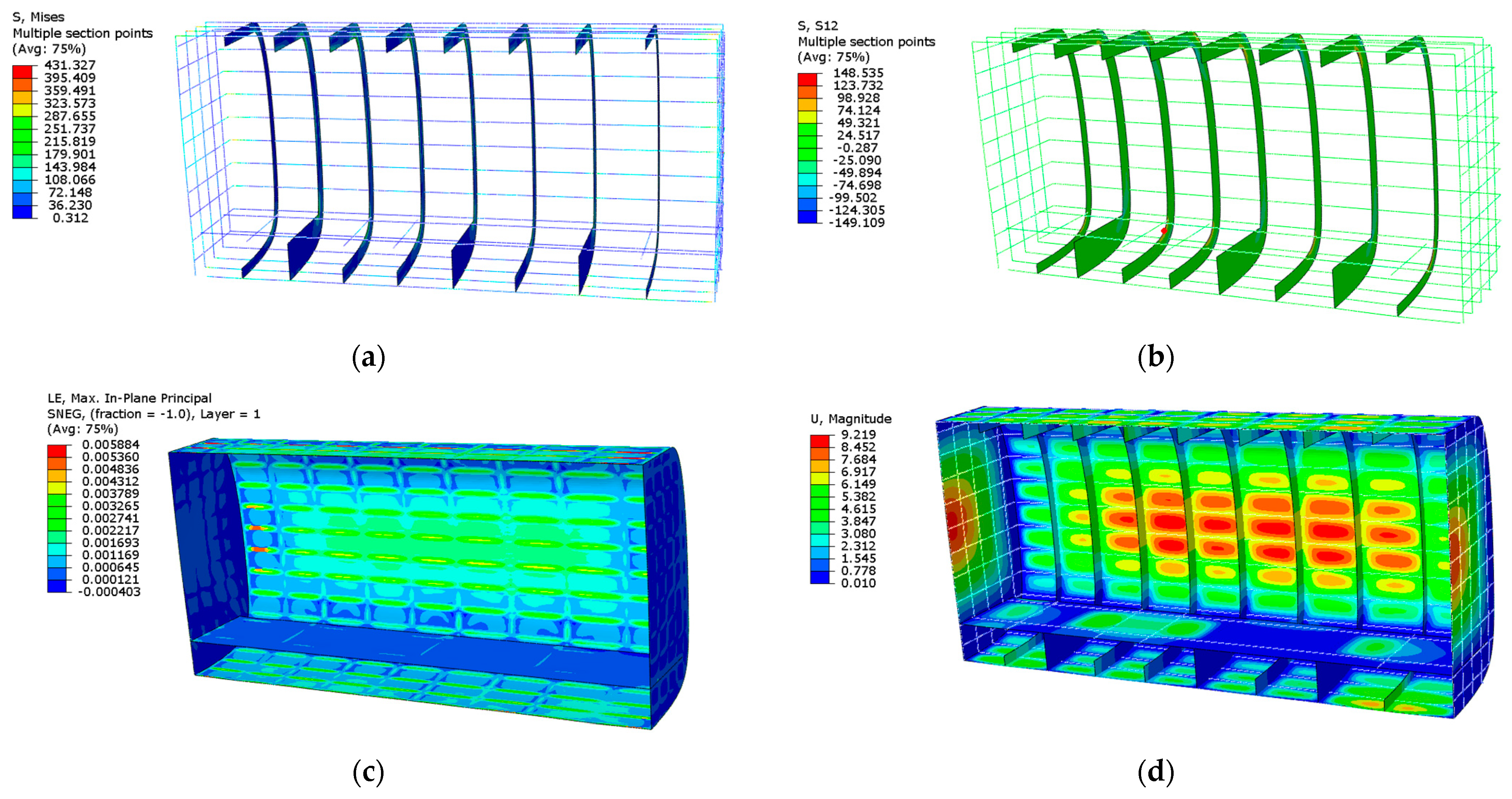 Aerospace 11 00844 g016