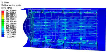 Aerospace 11 00844 i003