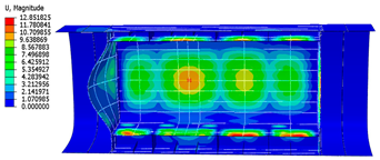 Aerospace 11 00844 i006