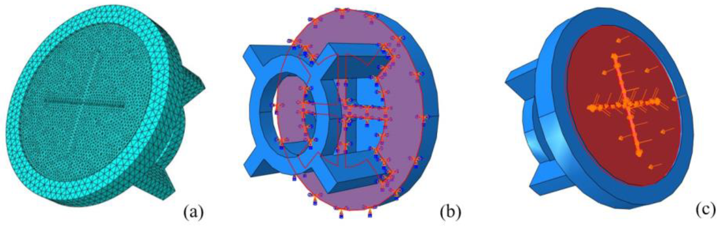 Aerospace 11 00848 g003