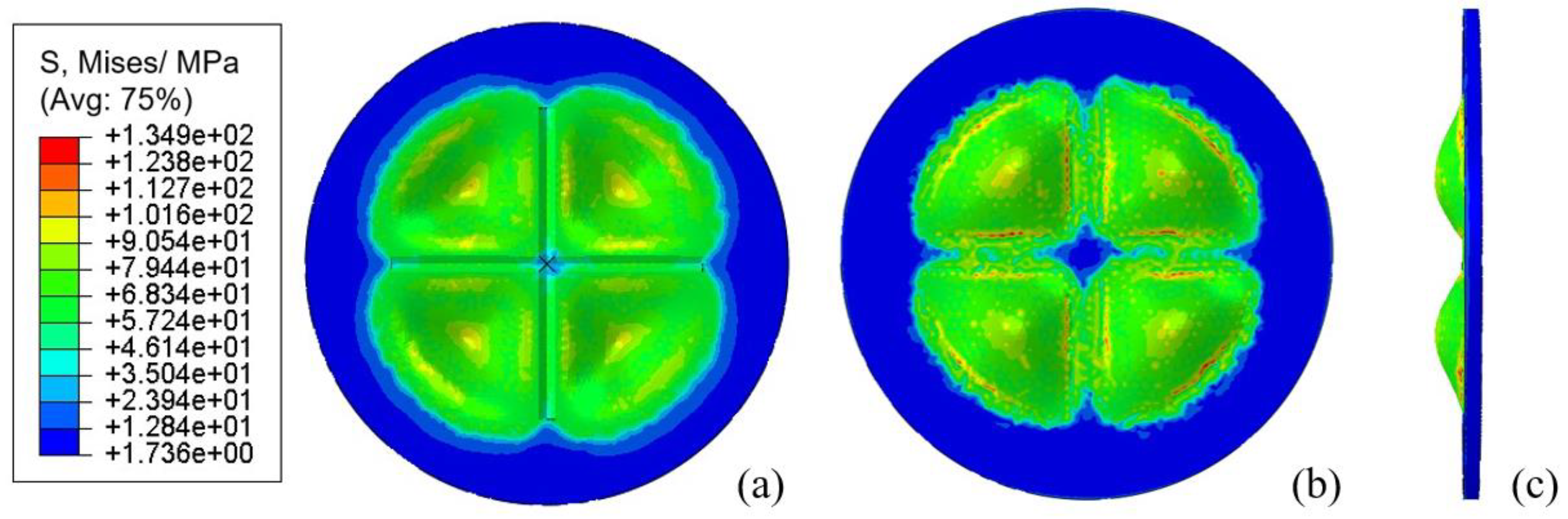 Aerospace 11 00848 g004