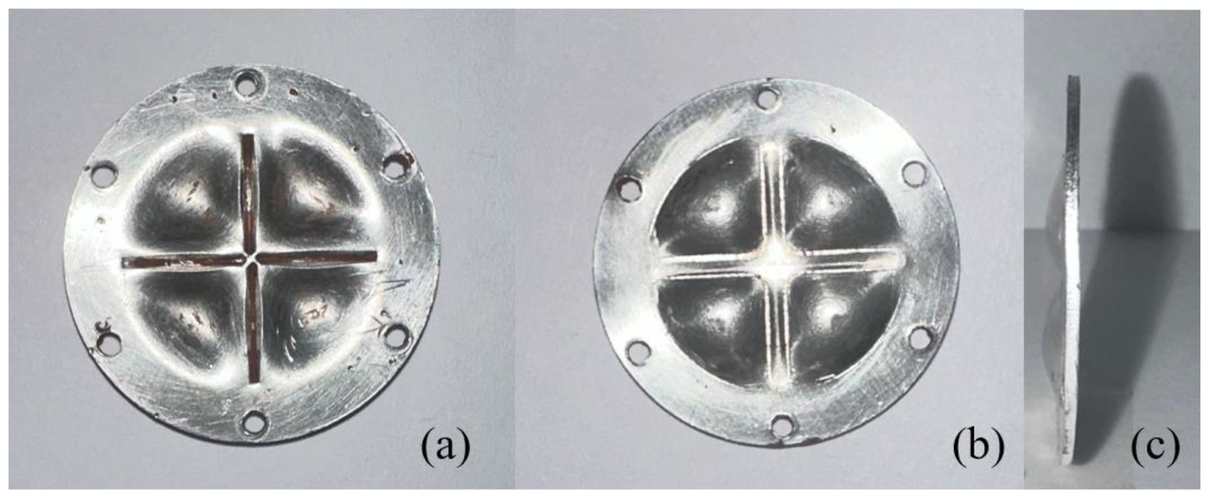 Aerospace 11 00848 g007