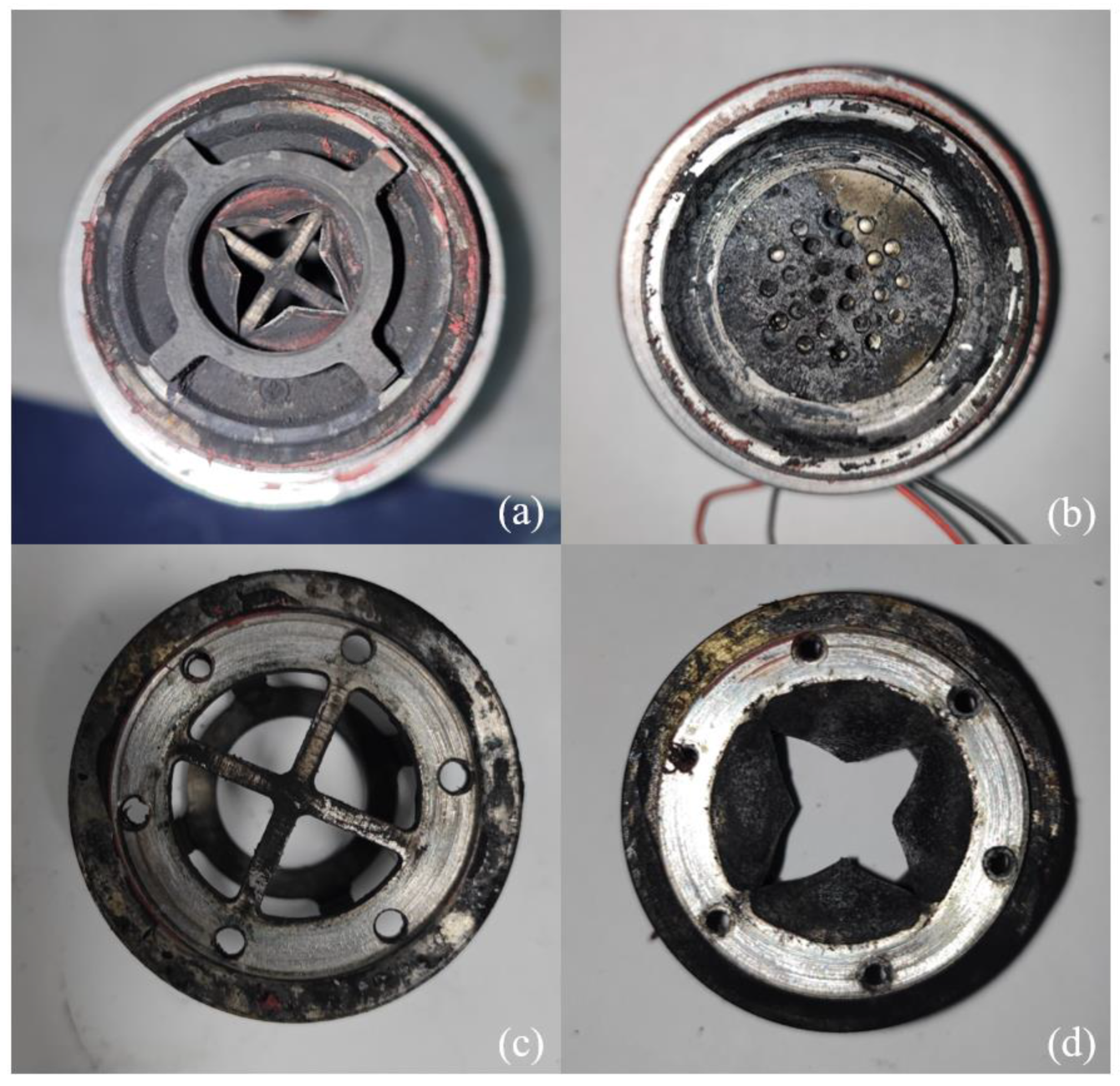 Aerospace 11 00848 g012