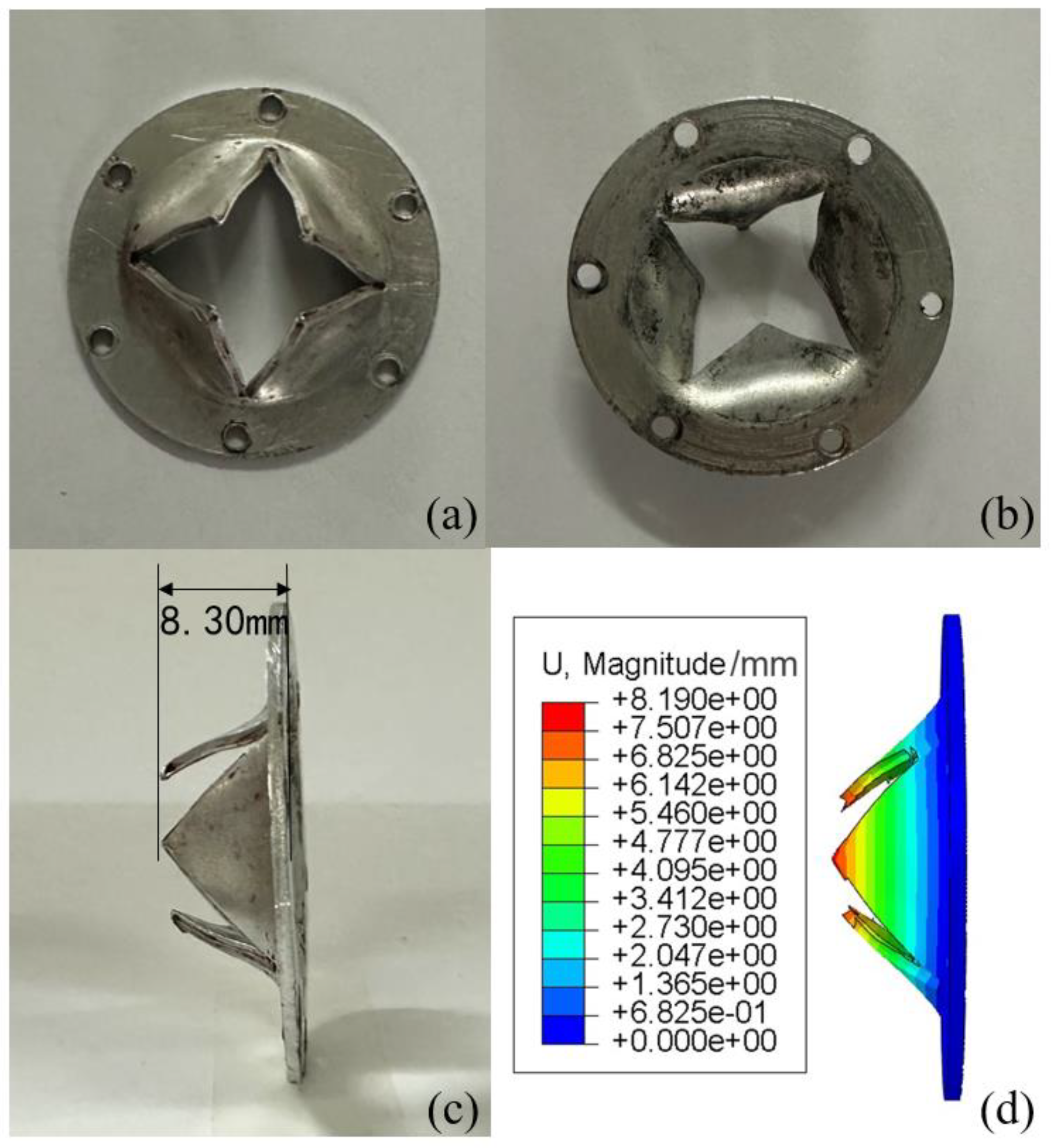 Aerospace 11 00848 g013