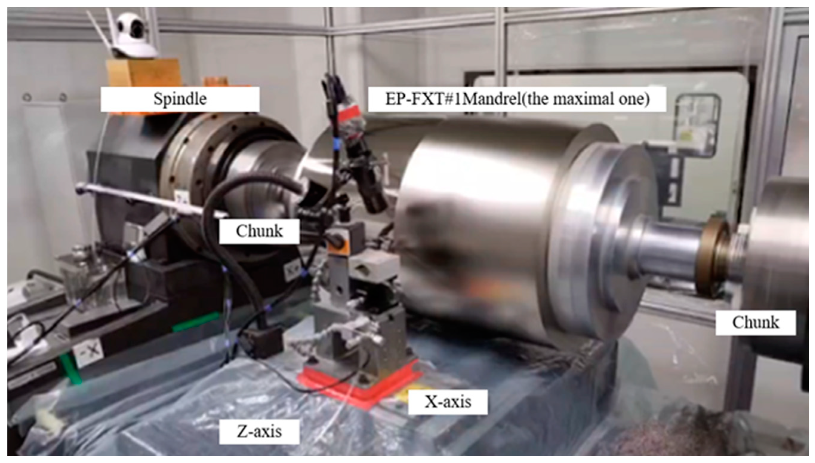 Aerospace 11 00849 g003