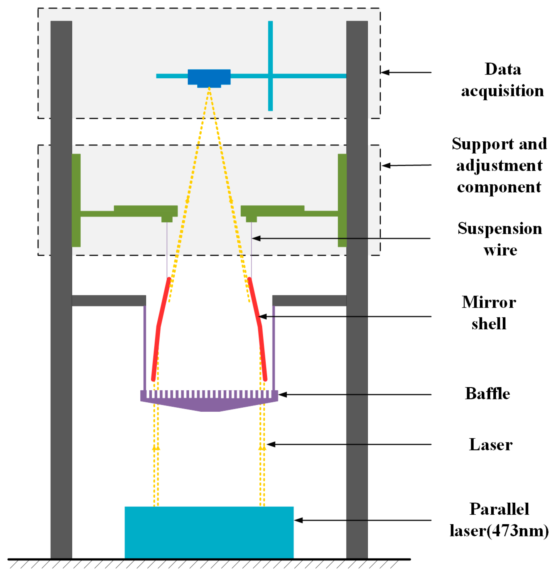 Aerospace 11 00849 g013