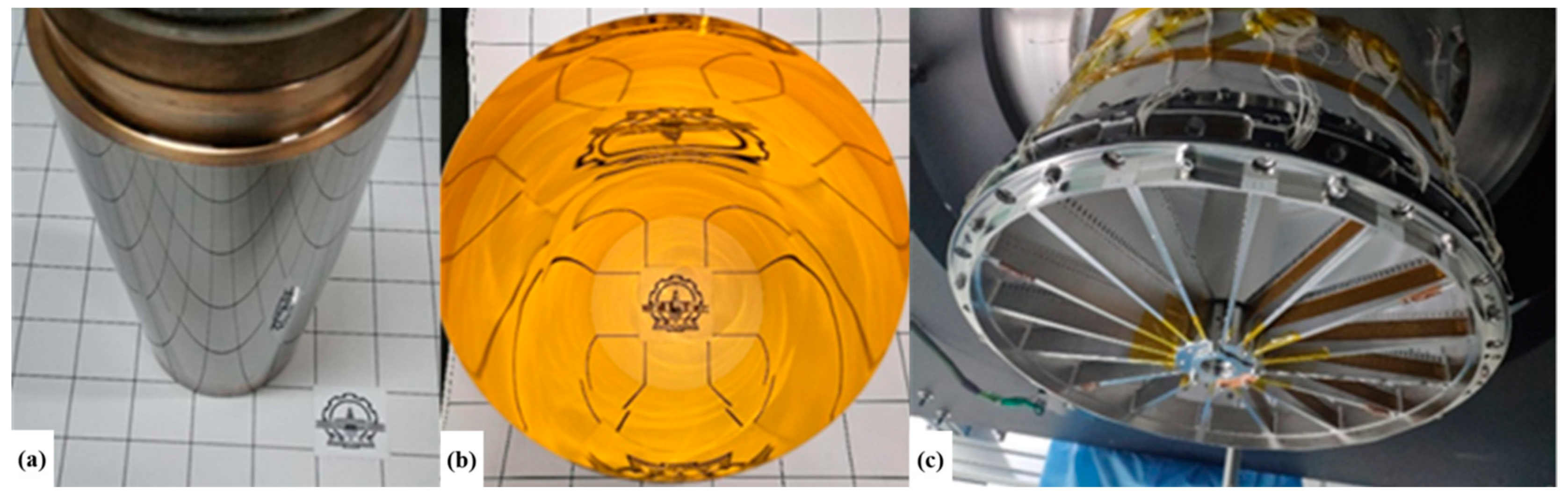 Aerospace 11 00849 g014