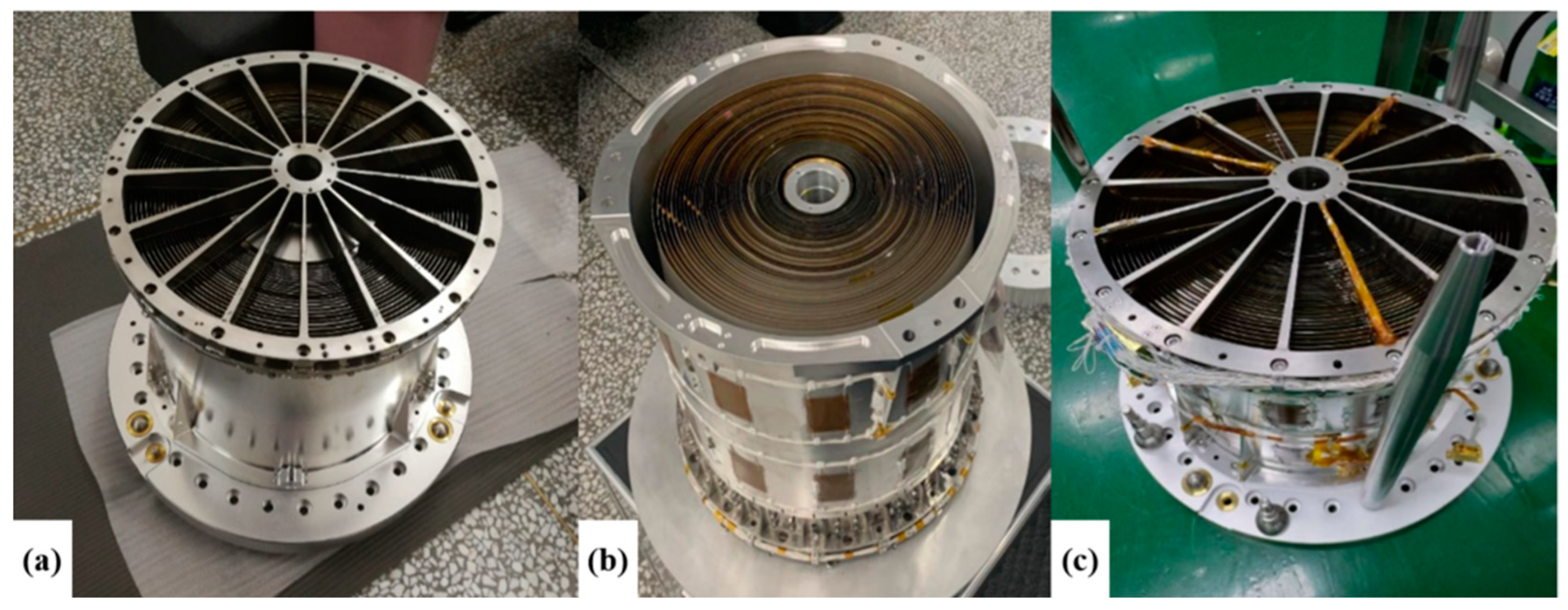 Aerospace 11 00849 g015