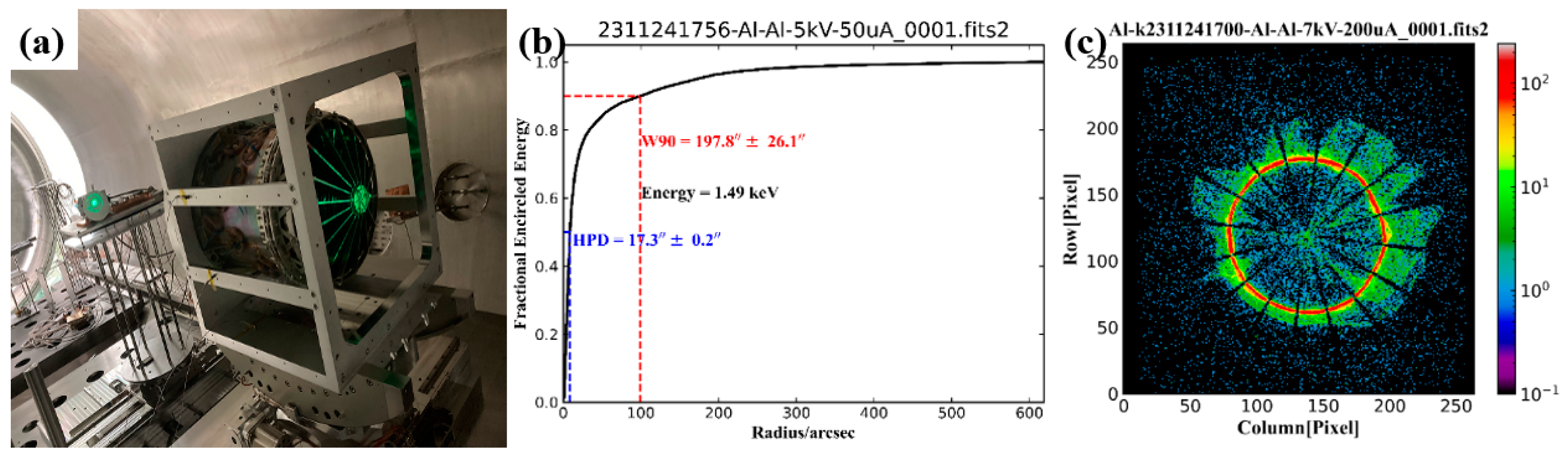 Aerospace 11 00849 g017