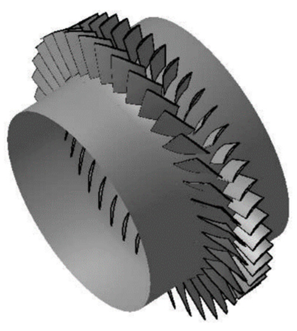 Aerospace 11 00852 g002