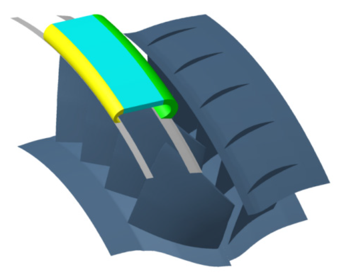 Aerospace 11 00852 g010