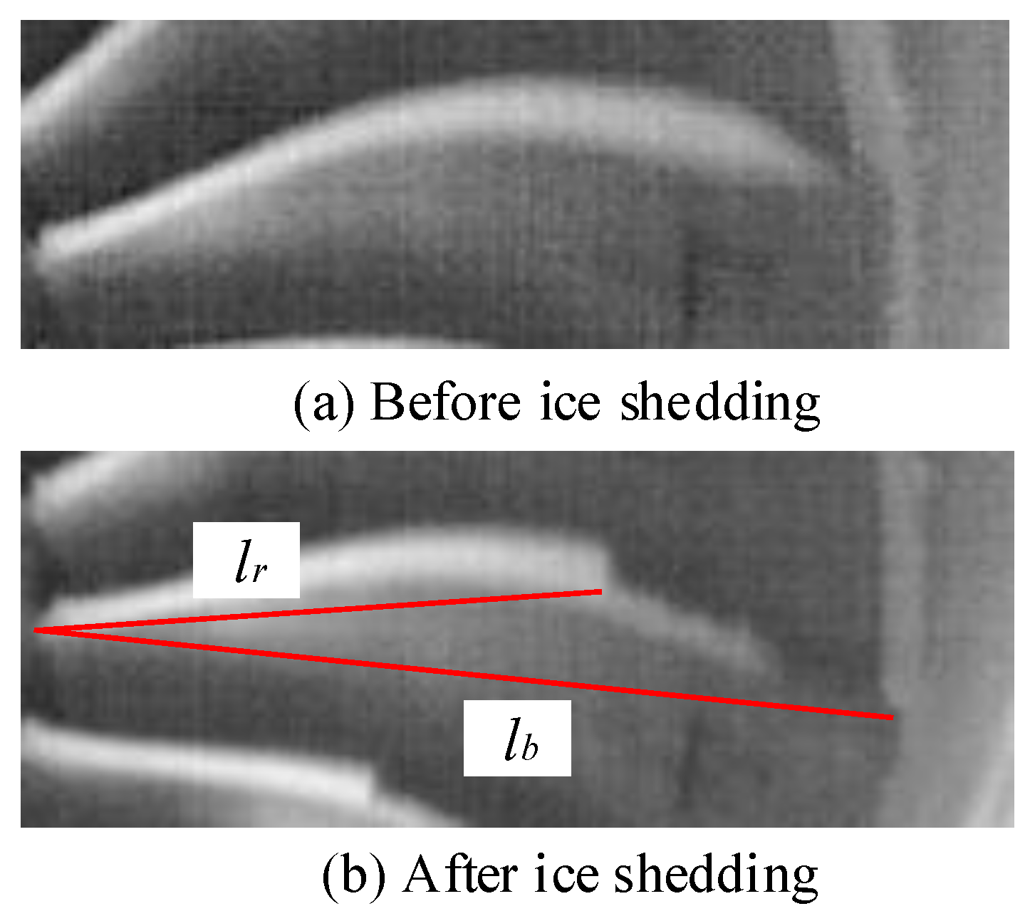 Aerospace 11 00853 g003