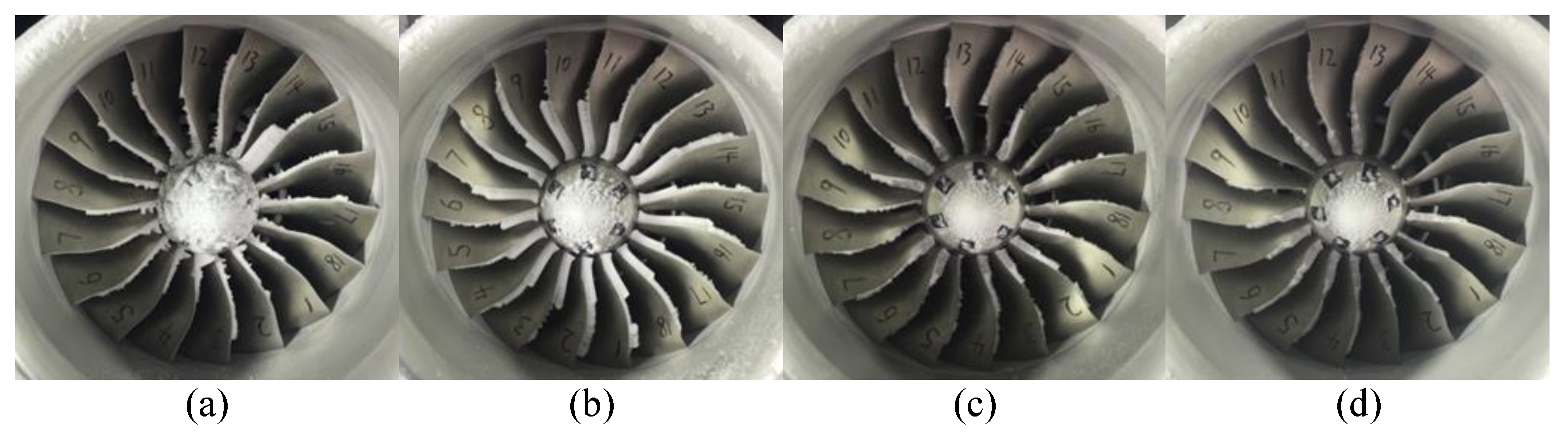 Aerospace 11 00853 g011