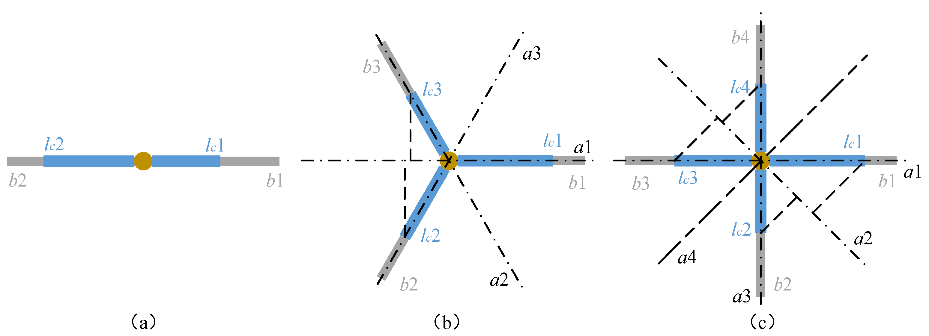 Aerospace 11 00853 g014