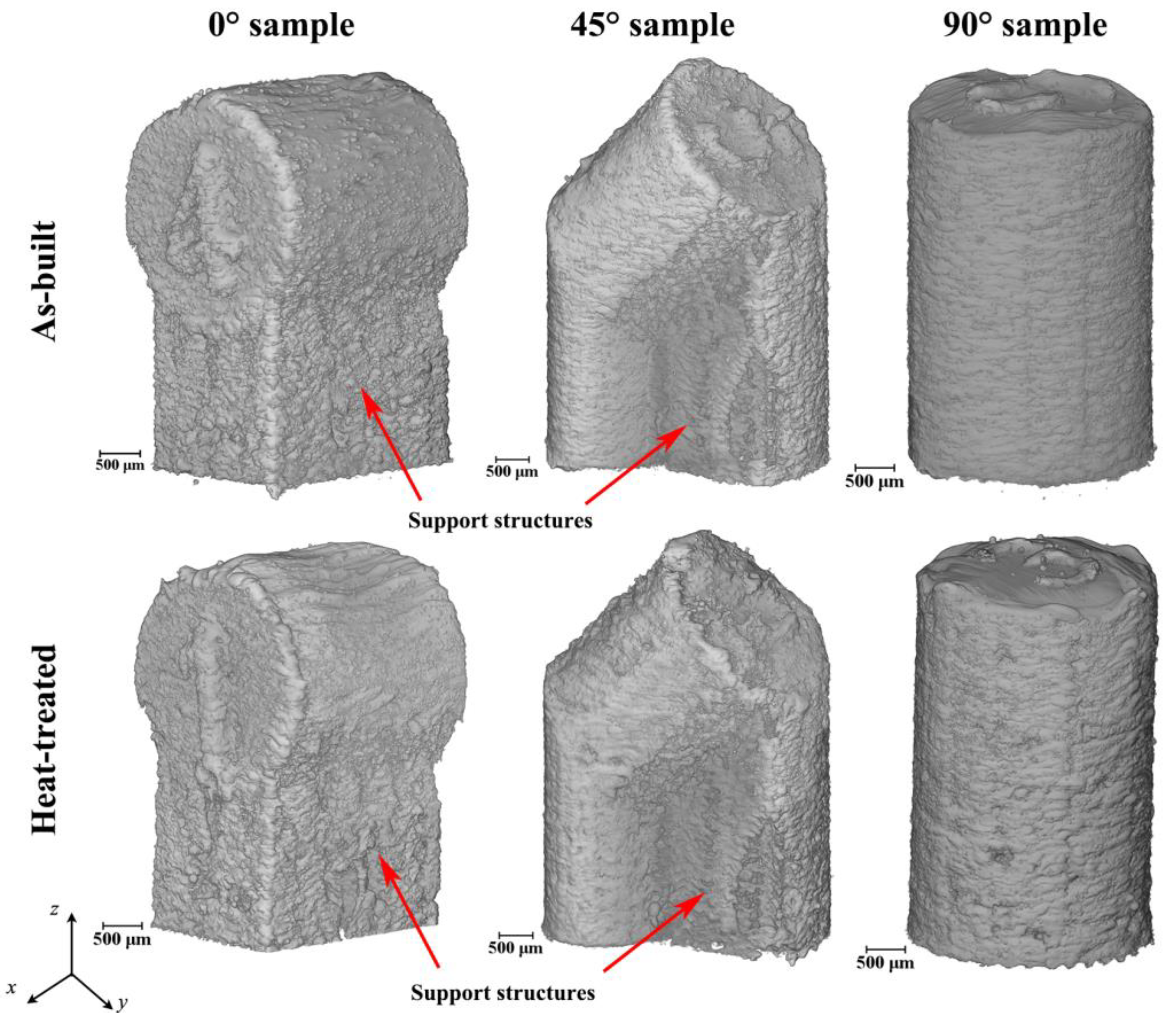 Aerospace 11 00854 g002