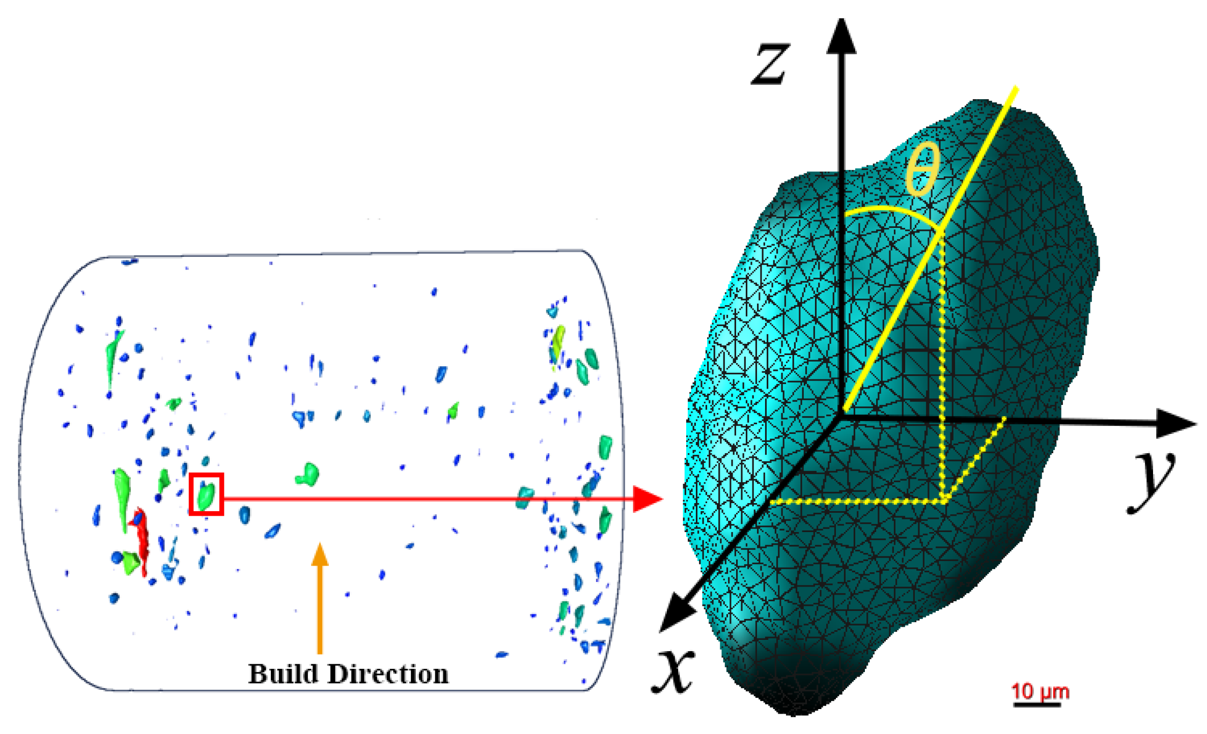Aerospace 11 00854 g011