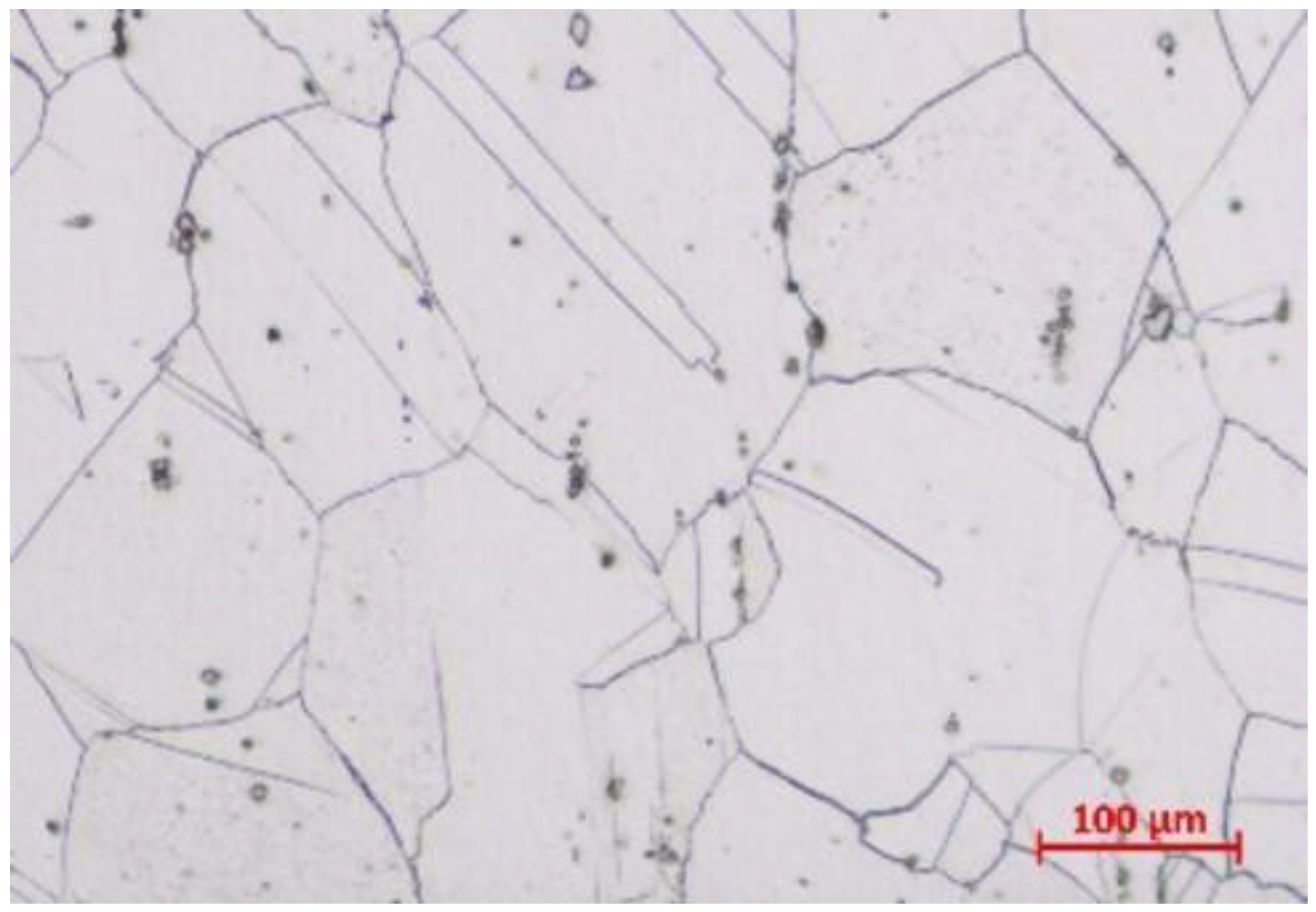 Aerospace 11 00856 g001