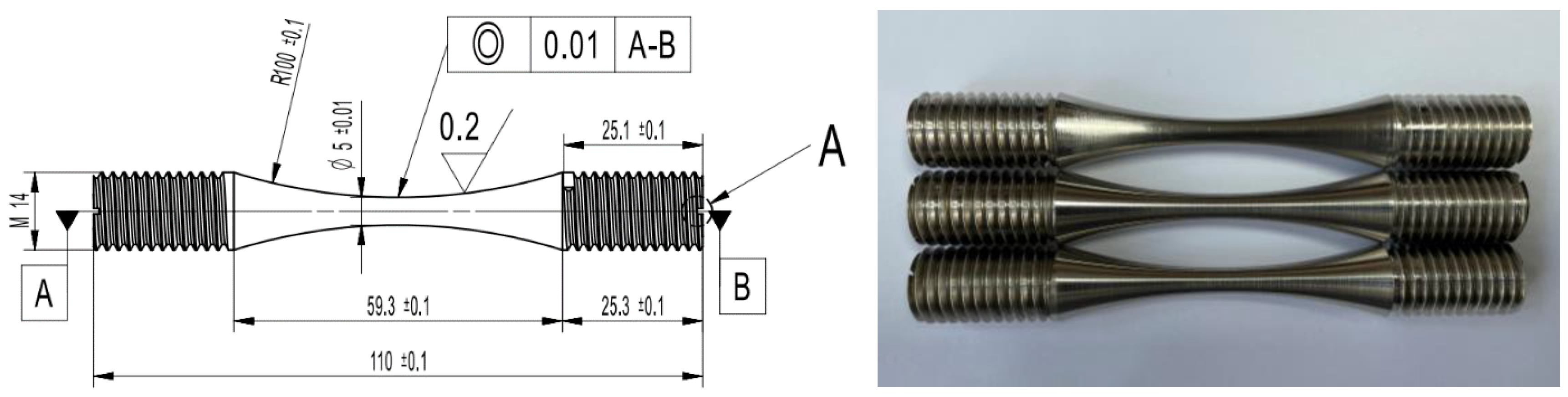 Aerospace 11 00856 g002