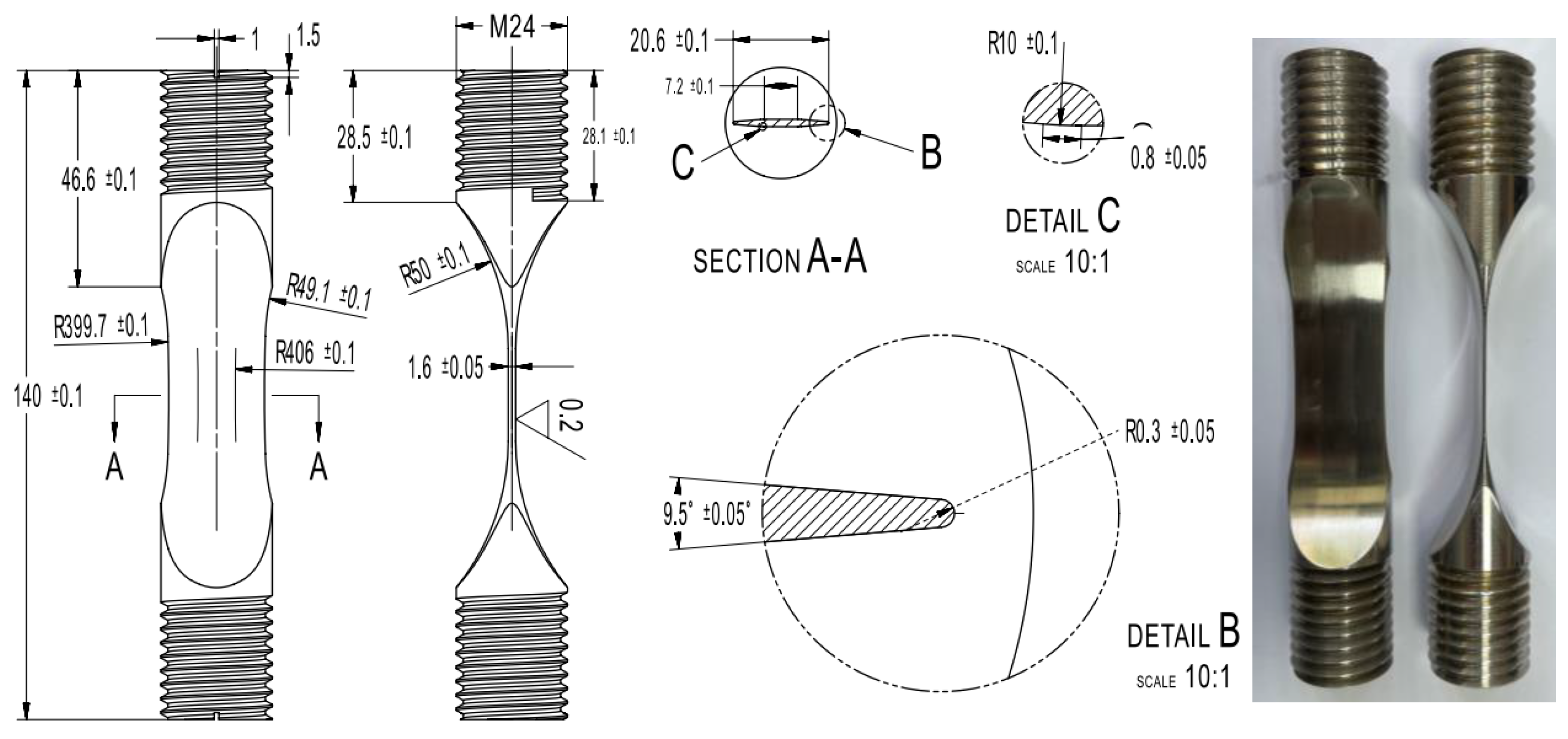 Aerospace 11 00856 g003