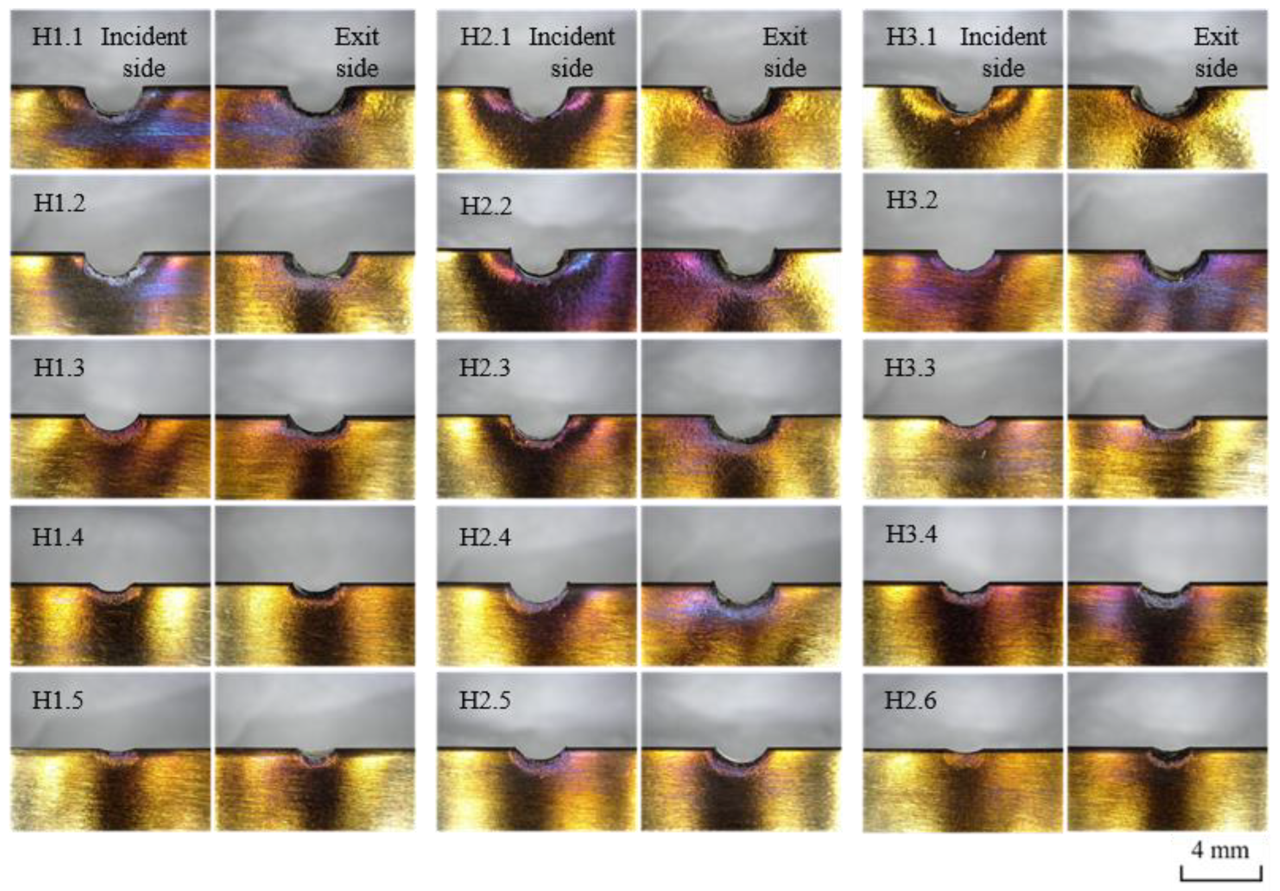 Aerospace 11 00856 g007