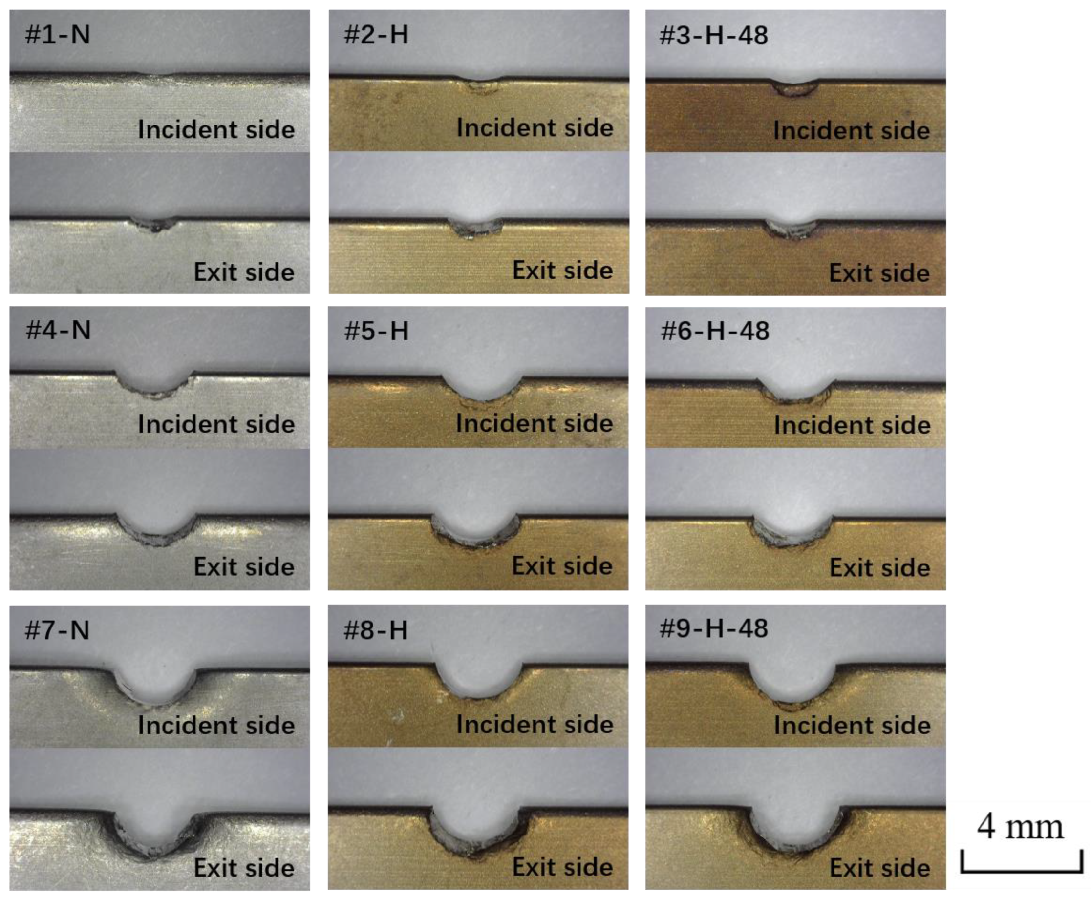 Aerospace 11 00856 g009