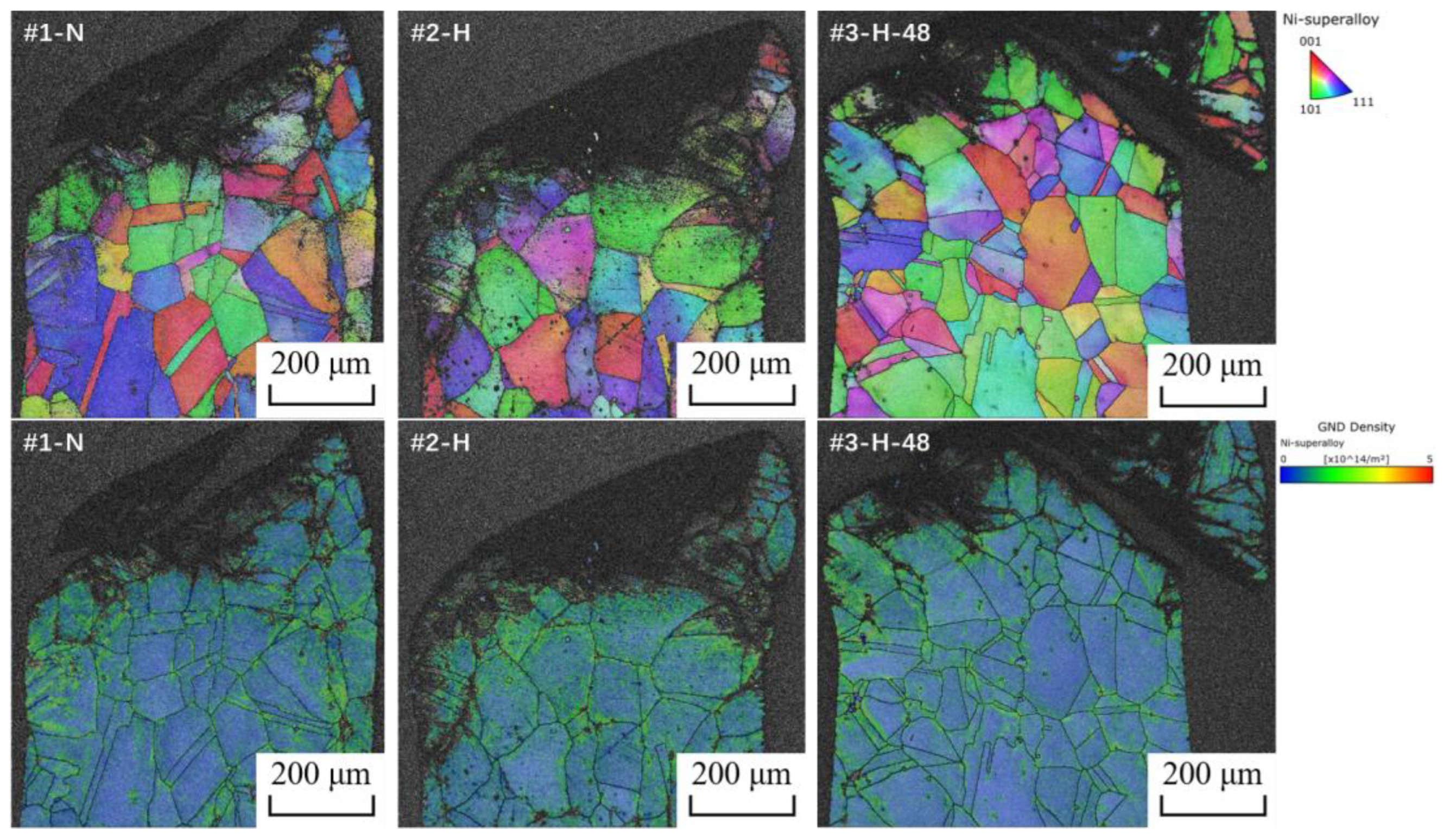 Aerospace 11 00856 g011a