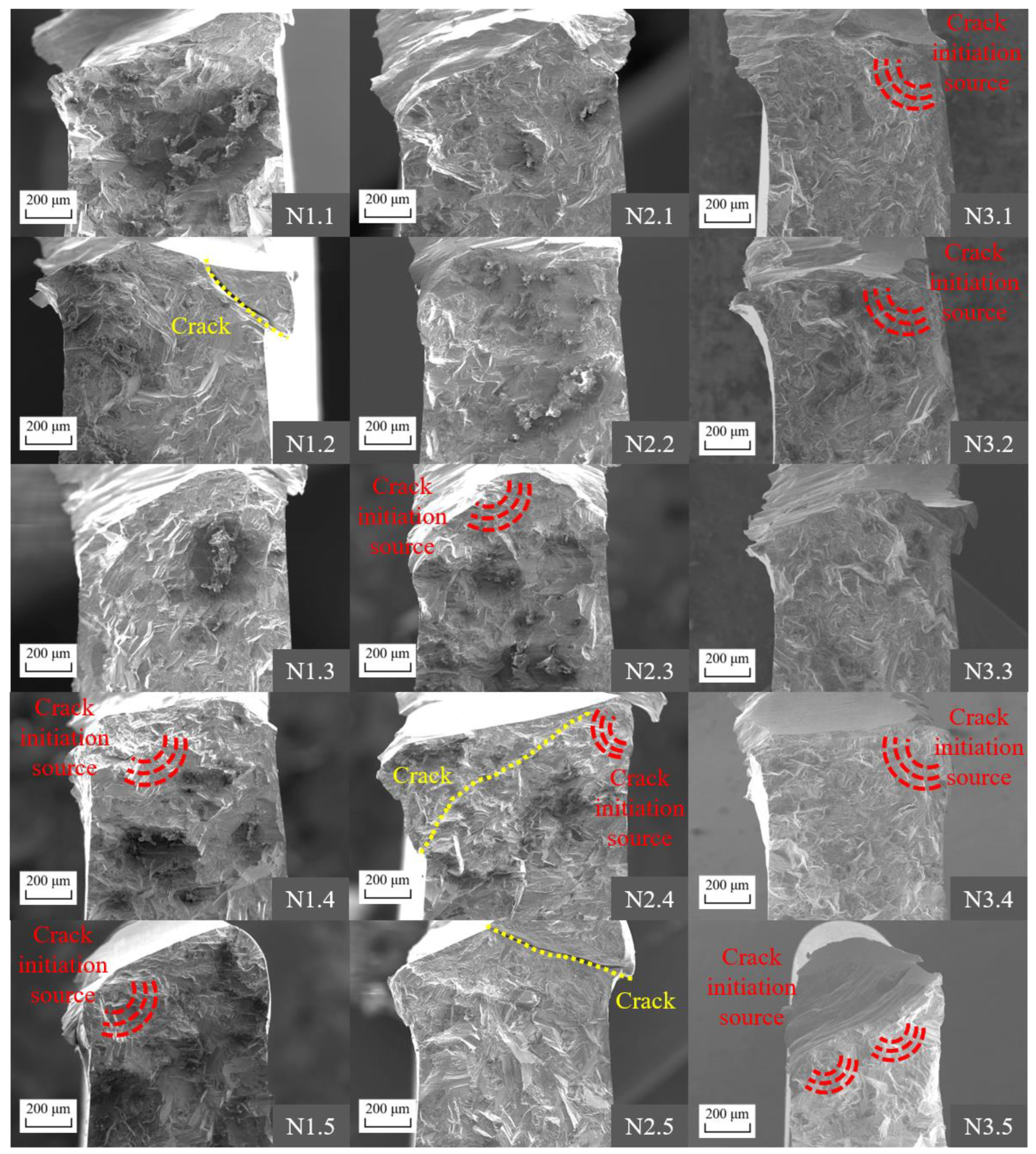 Aerospace 11 00856 g013