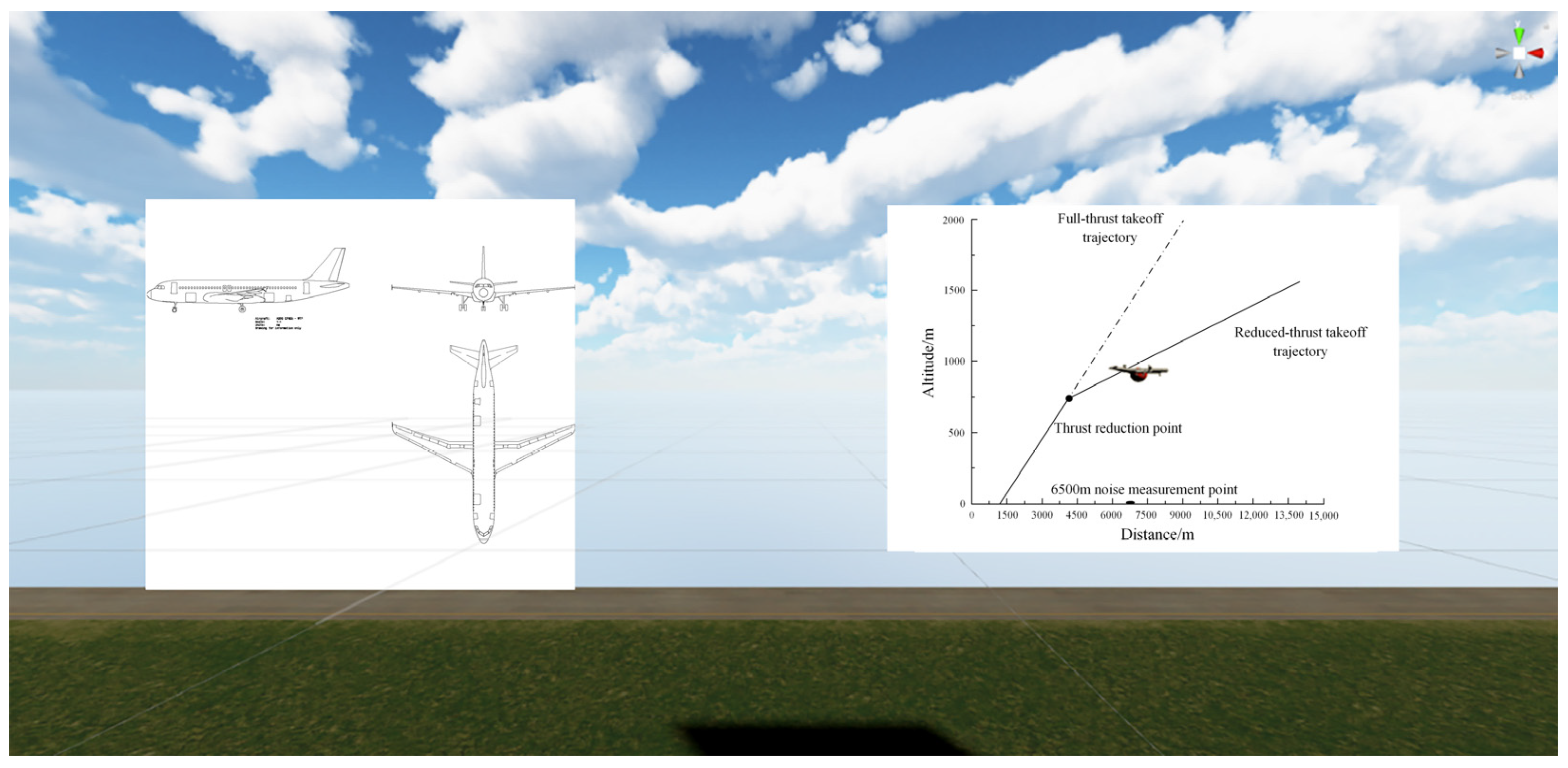 Aerospace 11 00857 g012