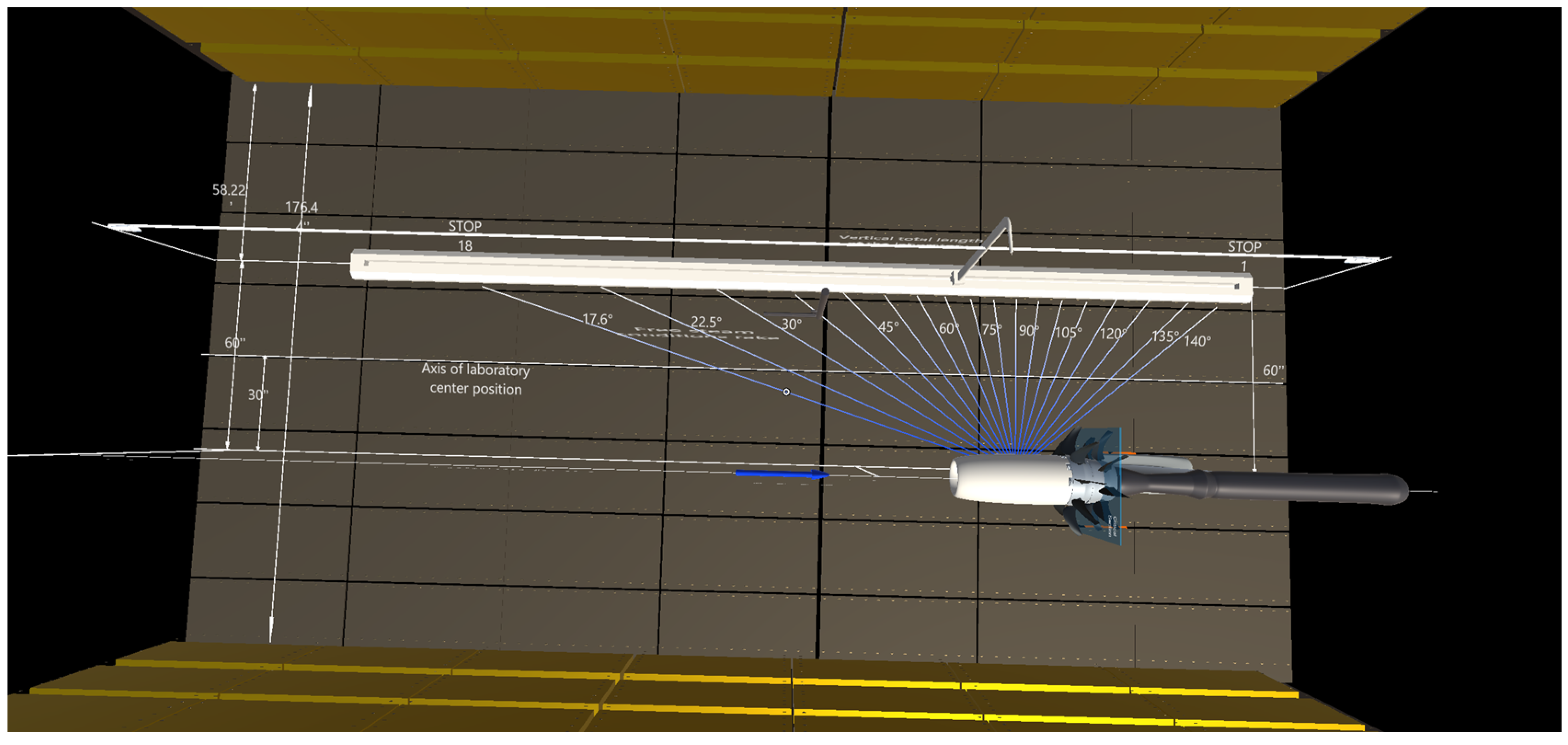 Aerospace 11 00857 g014