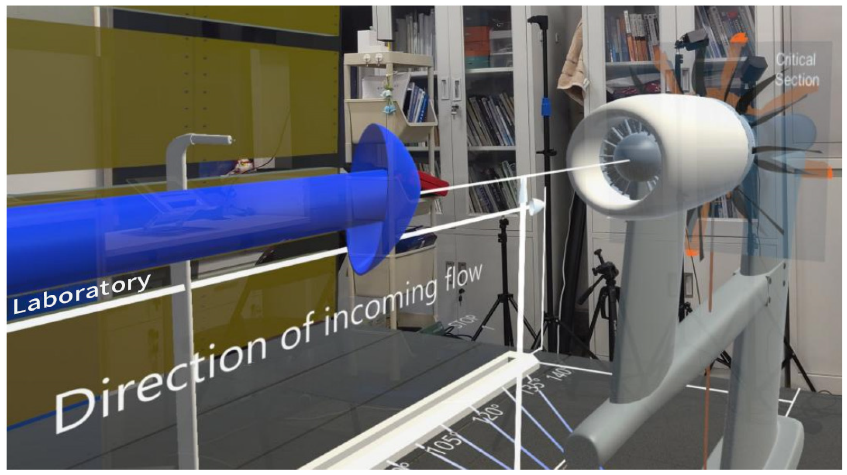 Aerospace 11 00857 g015