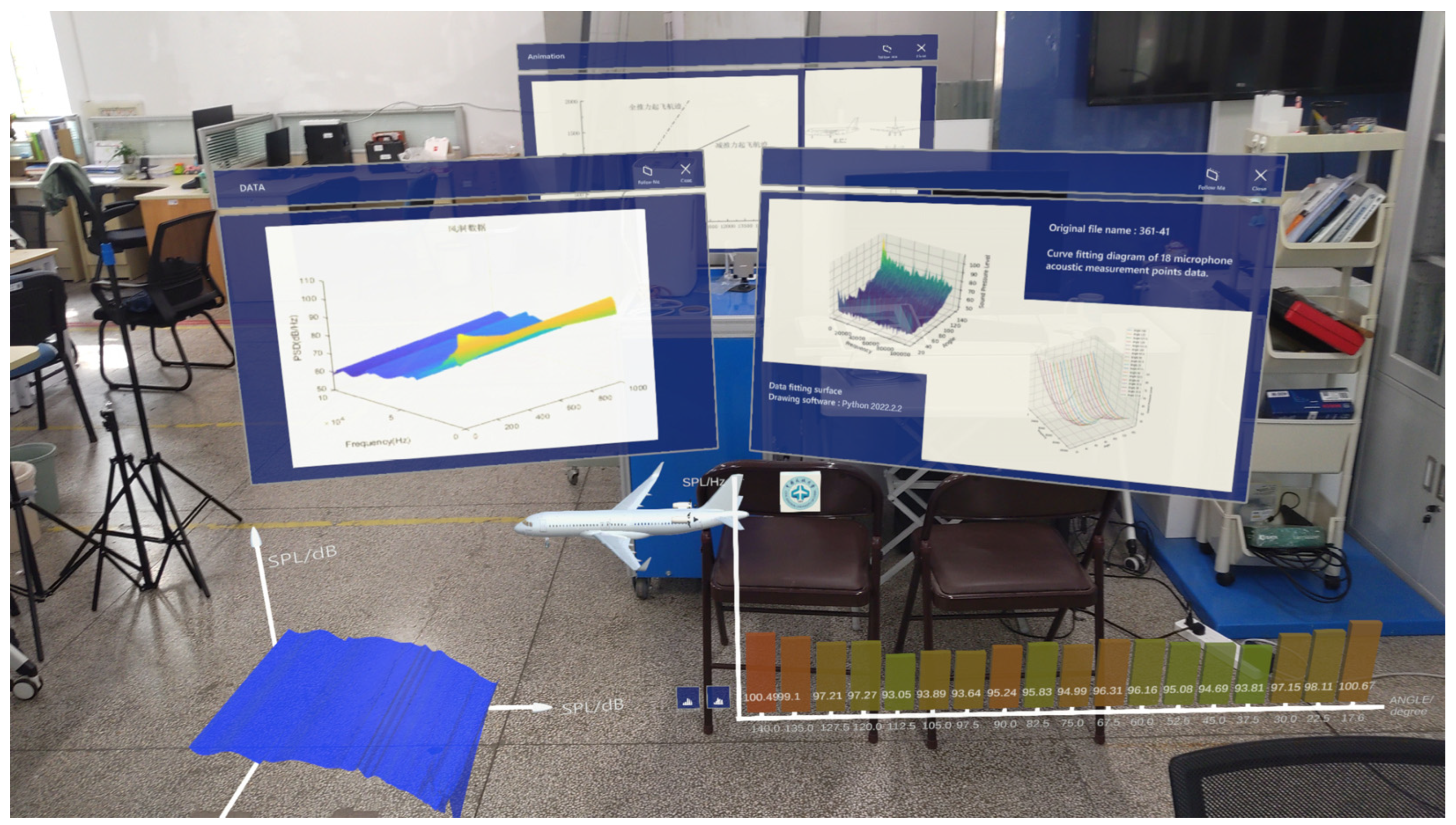 Aerospace 11 00857 g017