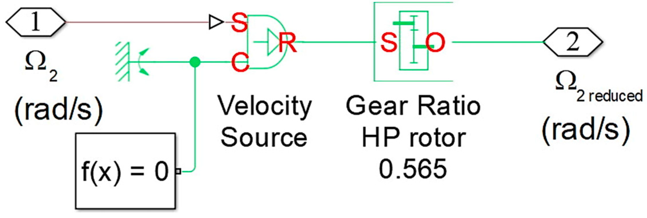 Aerospace 11 00860 g017