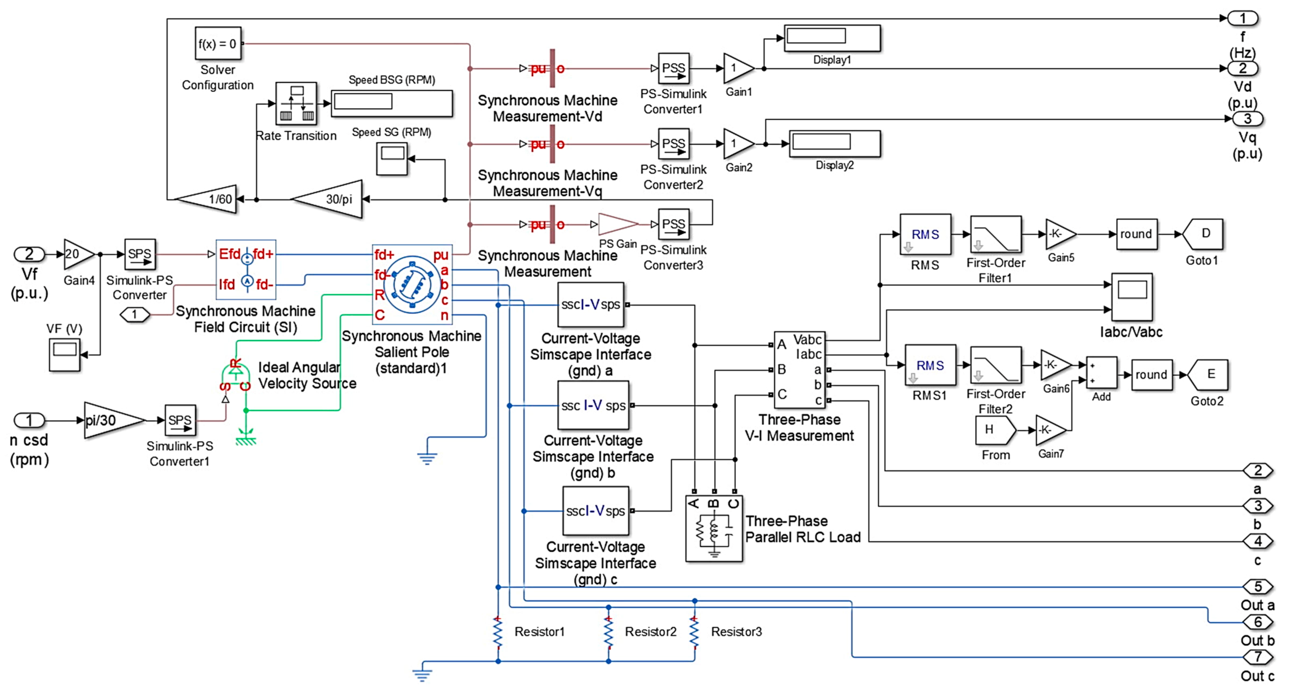 Aerospace 11 00860 g024