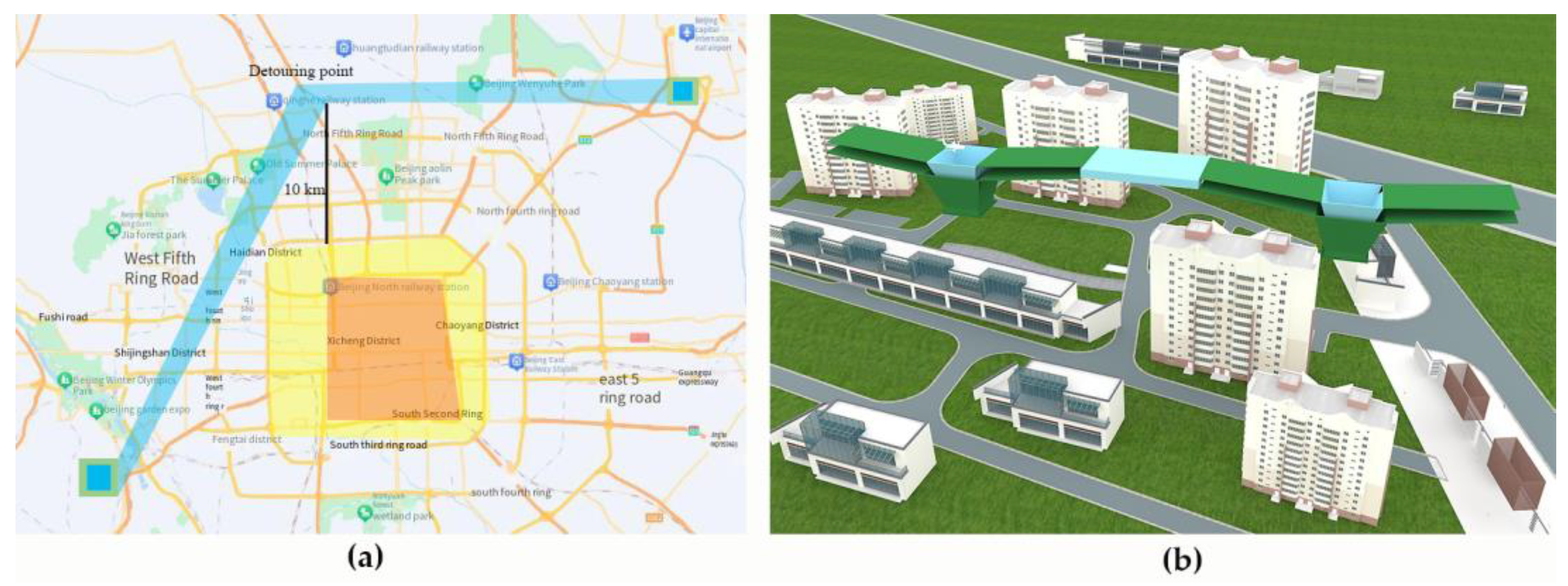 Aerospace 11 00861 g005